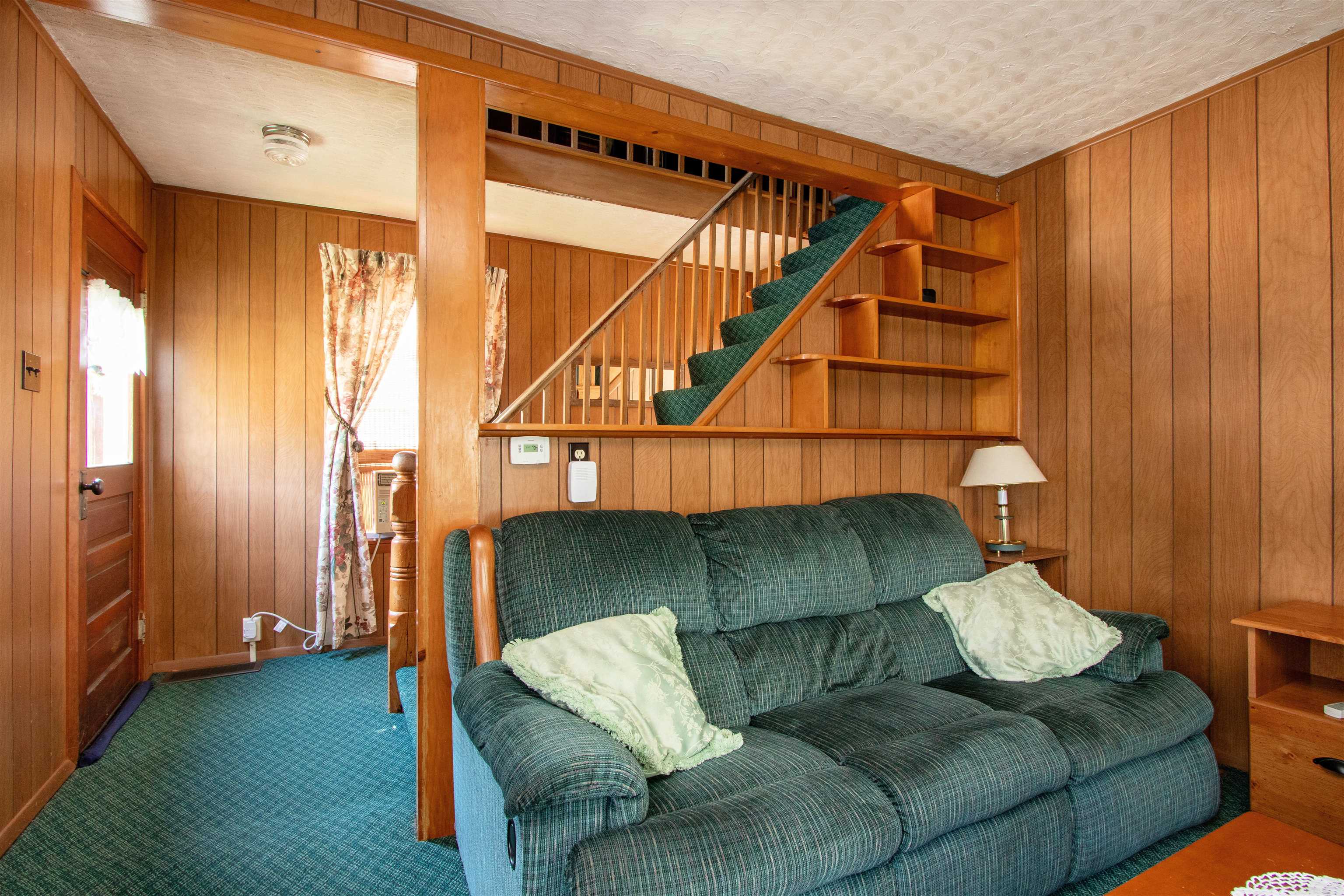 86 Payette Drive Property Photo 19