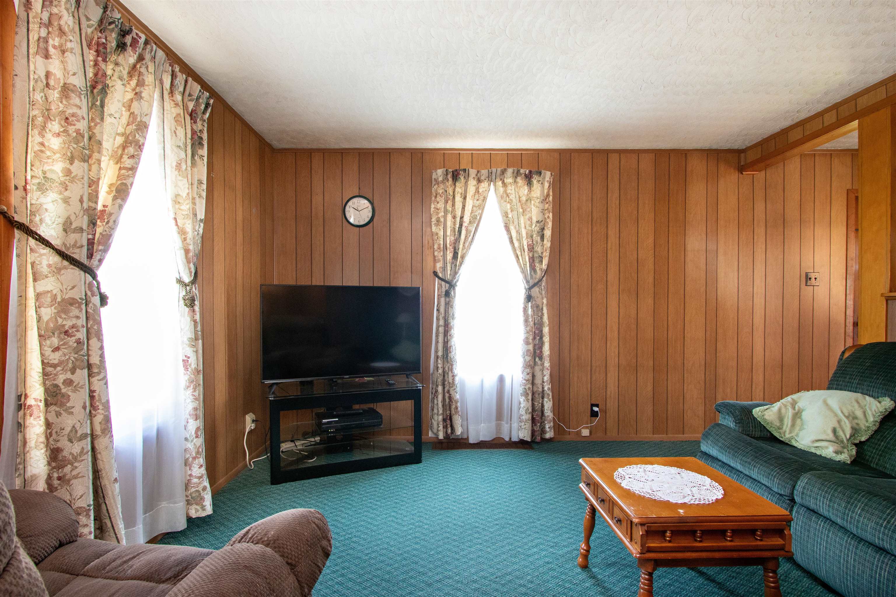 86 Payette Drive Property Photo 20