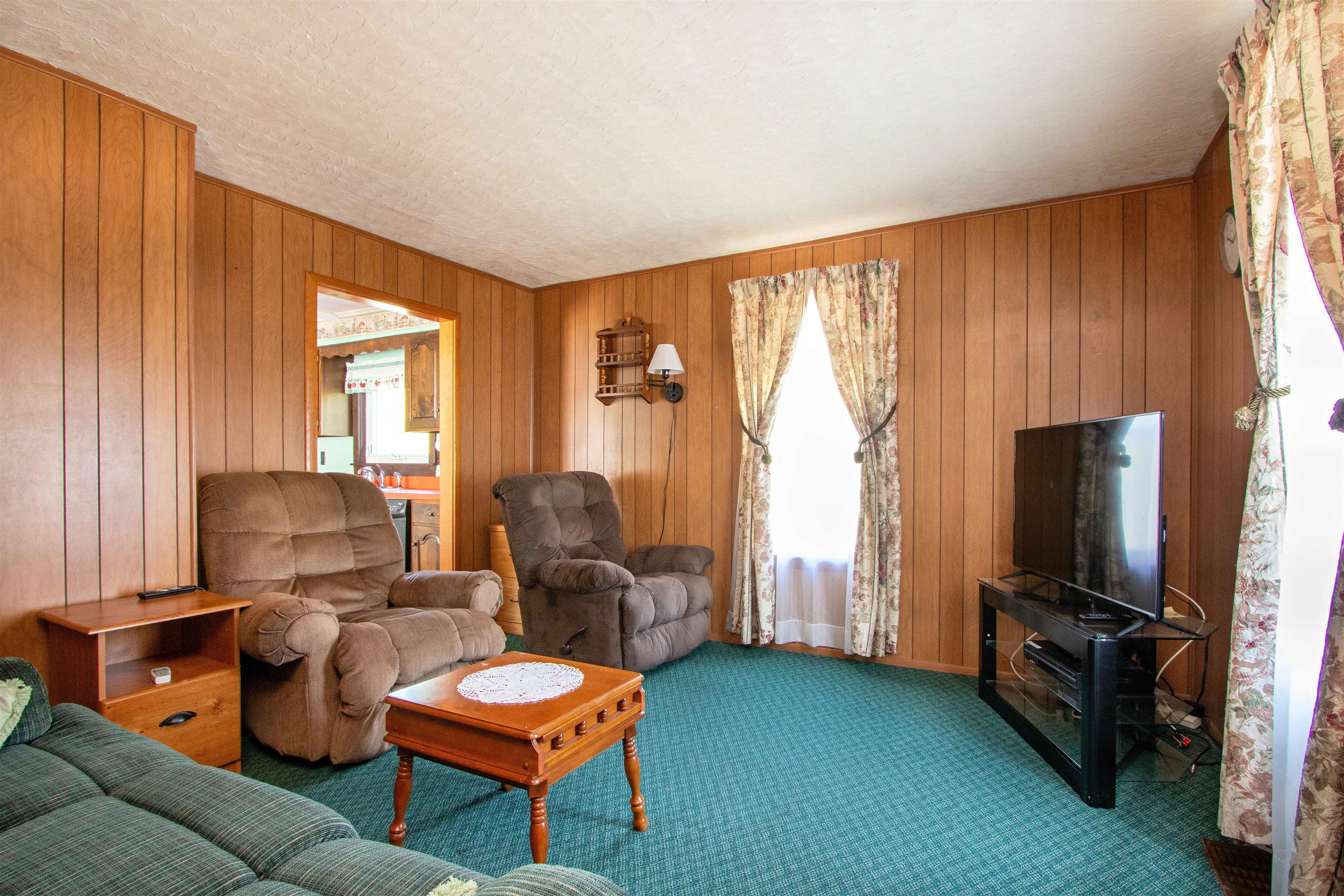 86 Payette Drive Property Photo 21