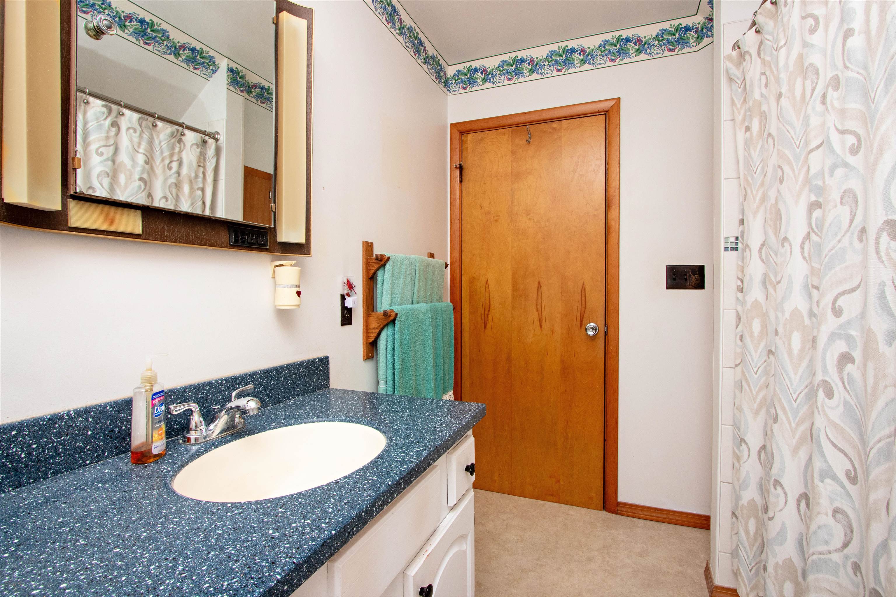 86 Payette Drive Property Photo 27