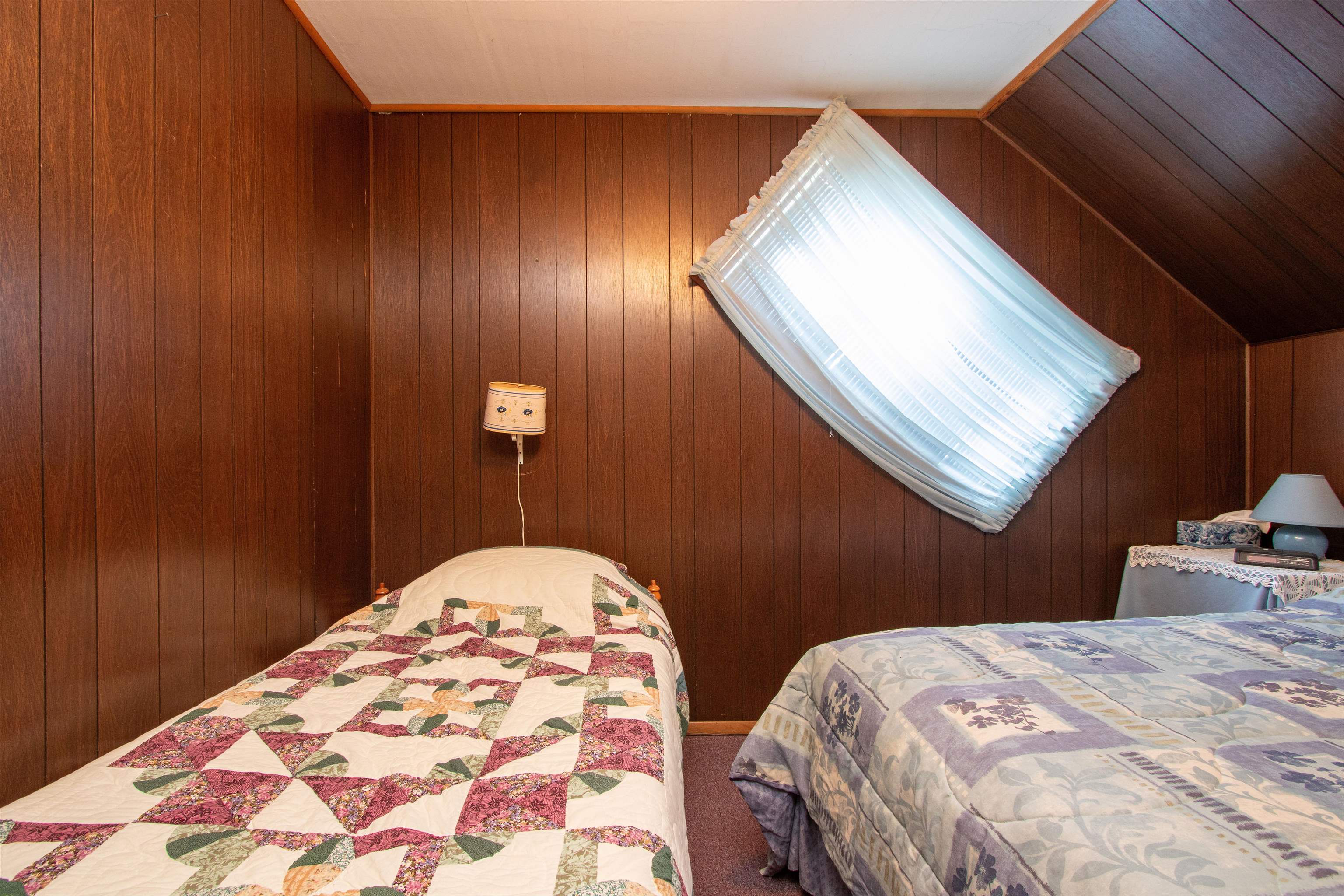 86 Payette Drive Property Photo 29