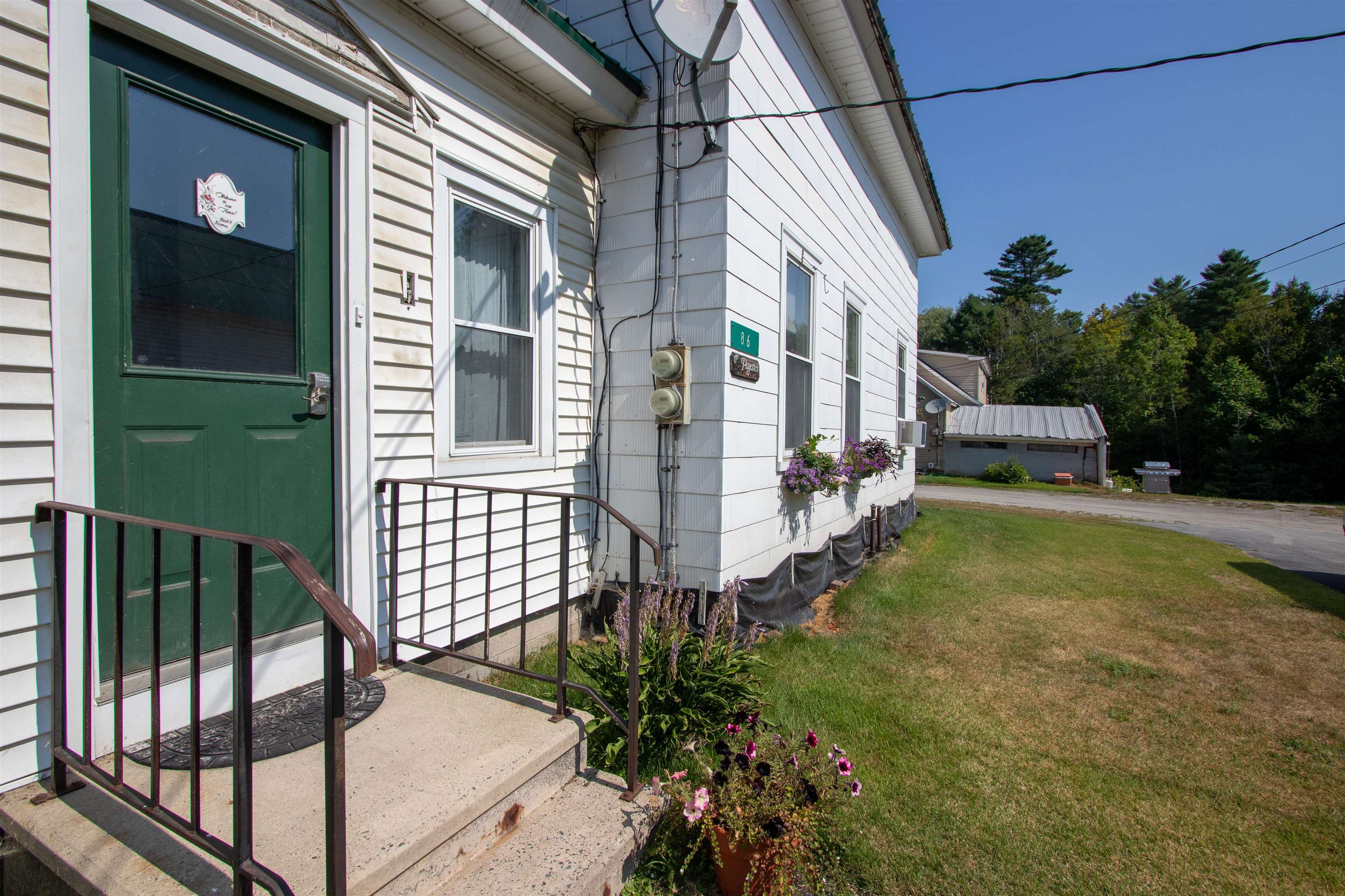 86 Payette Drive Property Photo 30
