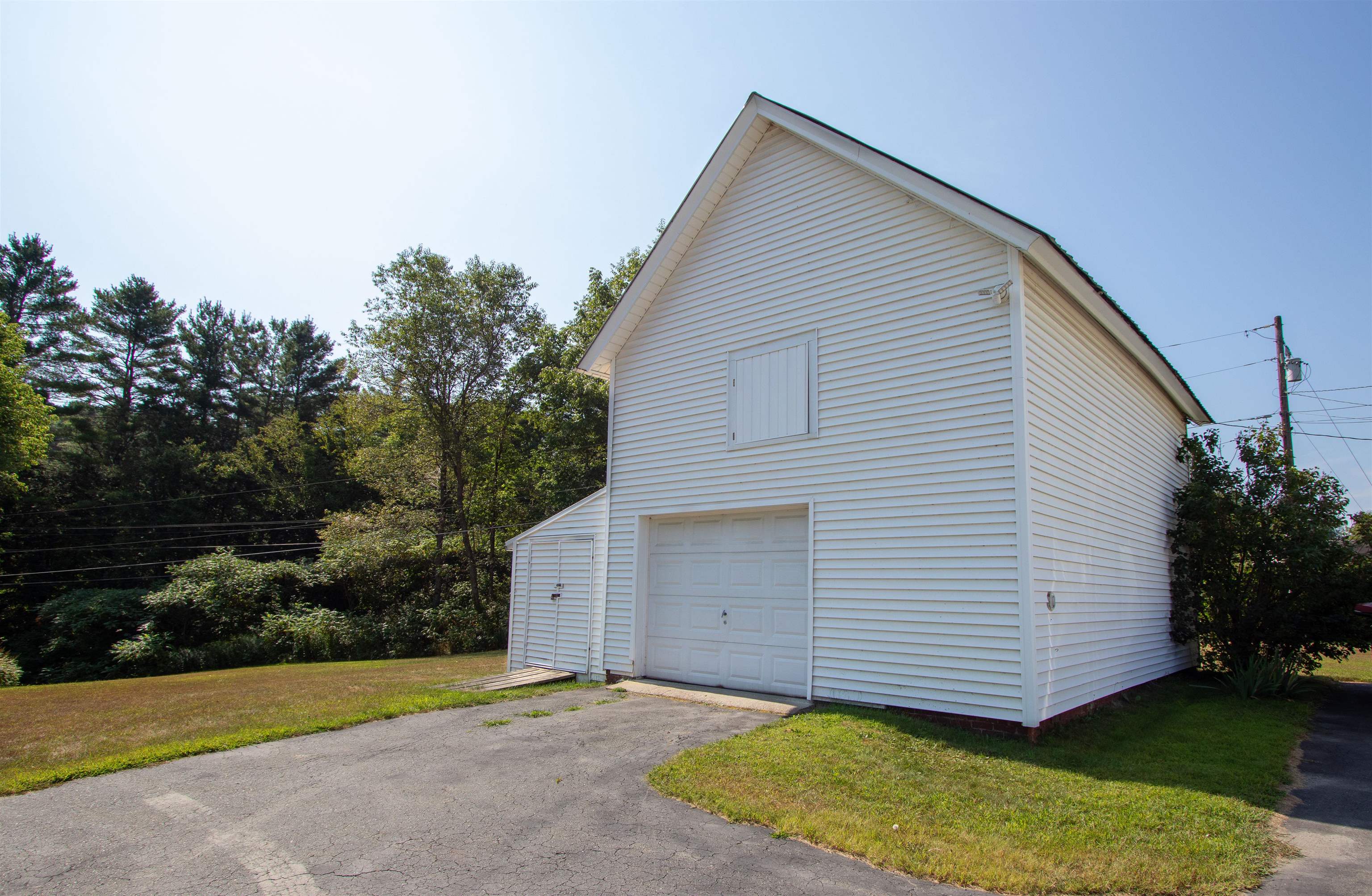 86 Payette Drive Property Photo 31