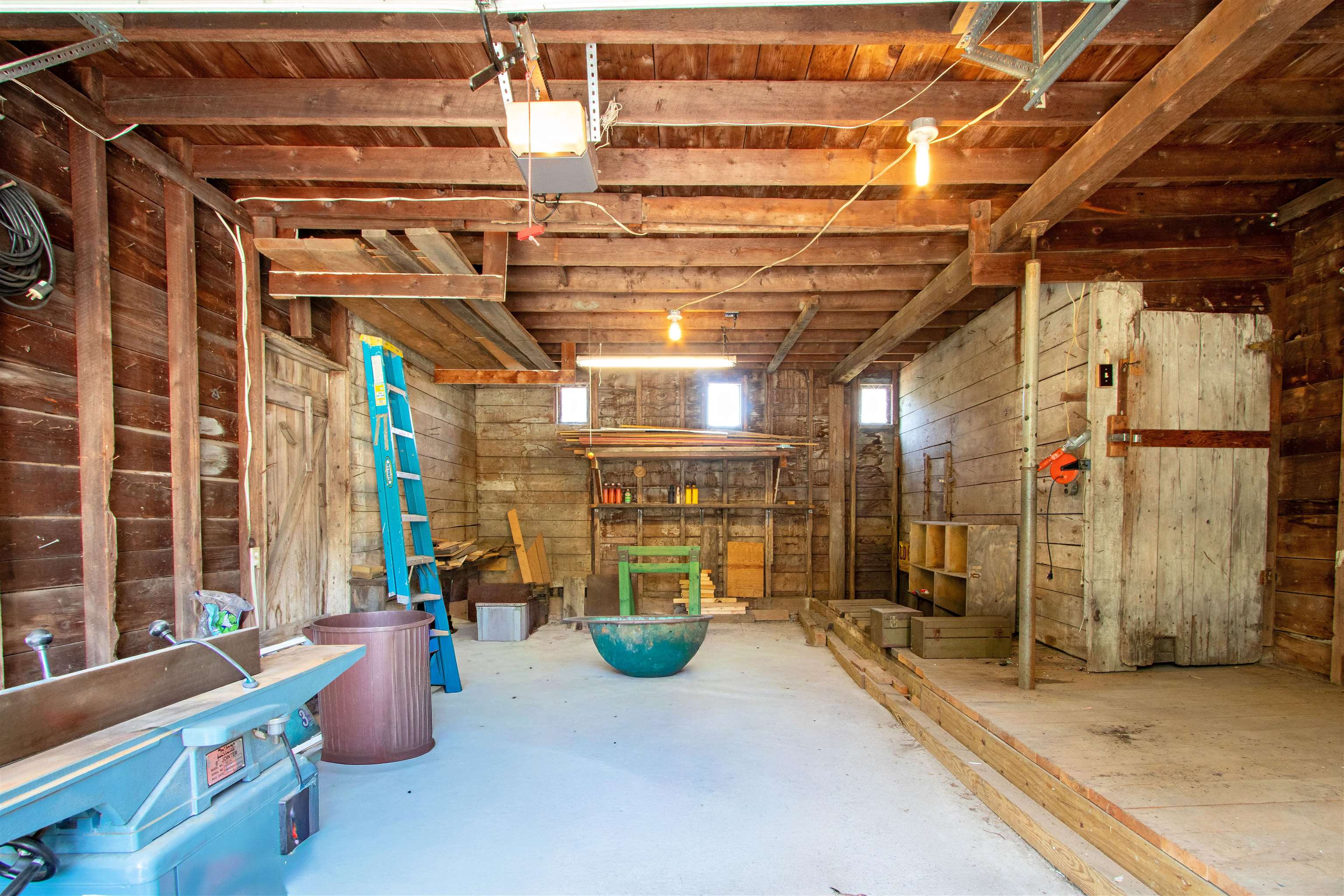 86 Payette Drive Property Photo 32