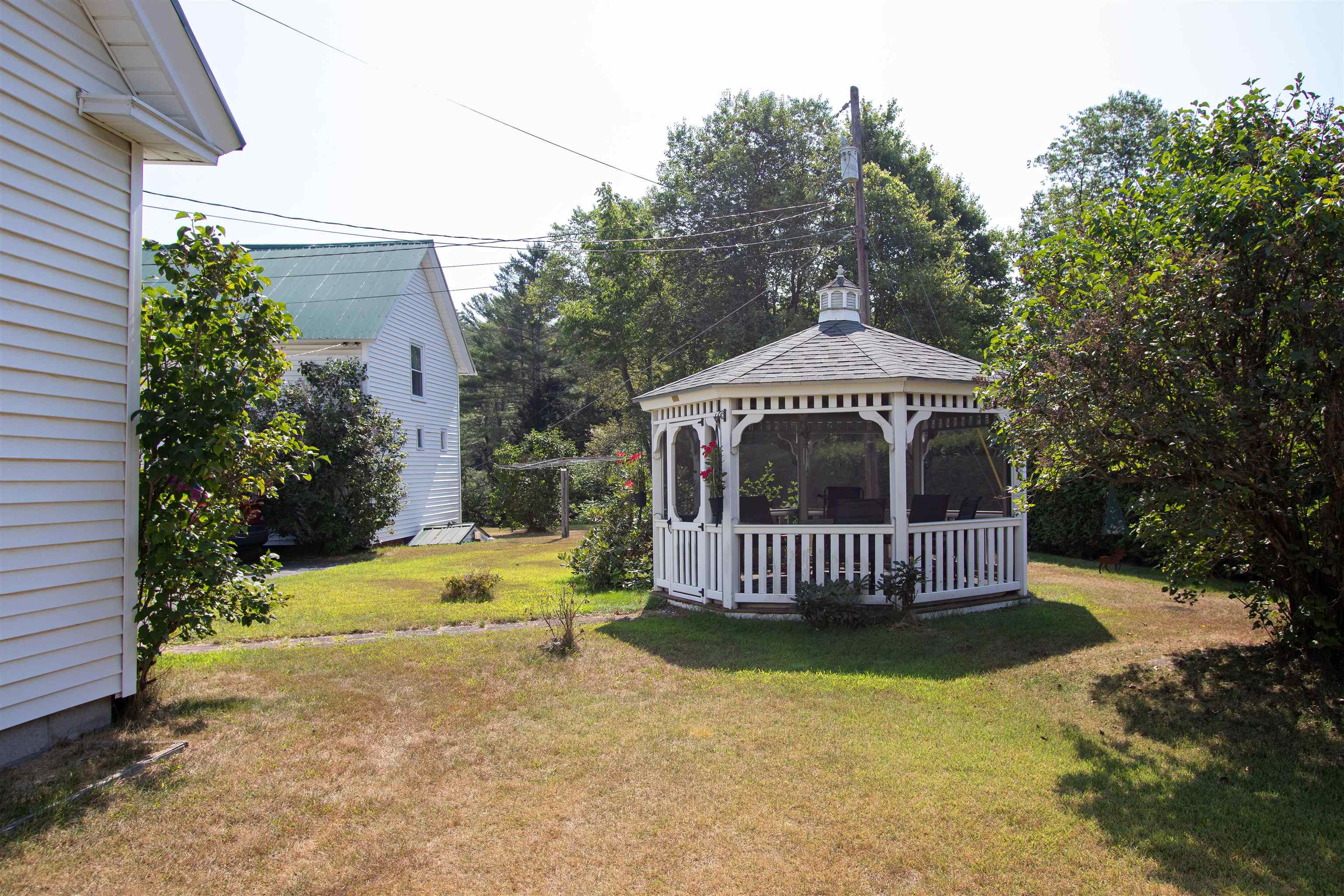 86 Payette Drive Property Photo 34