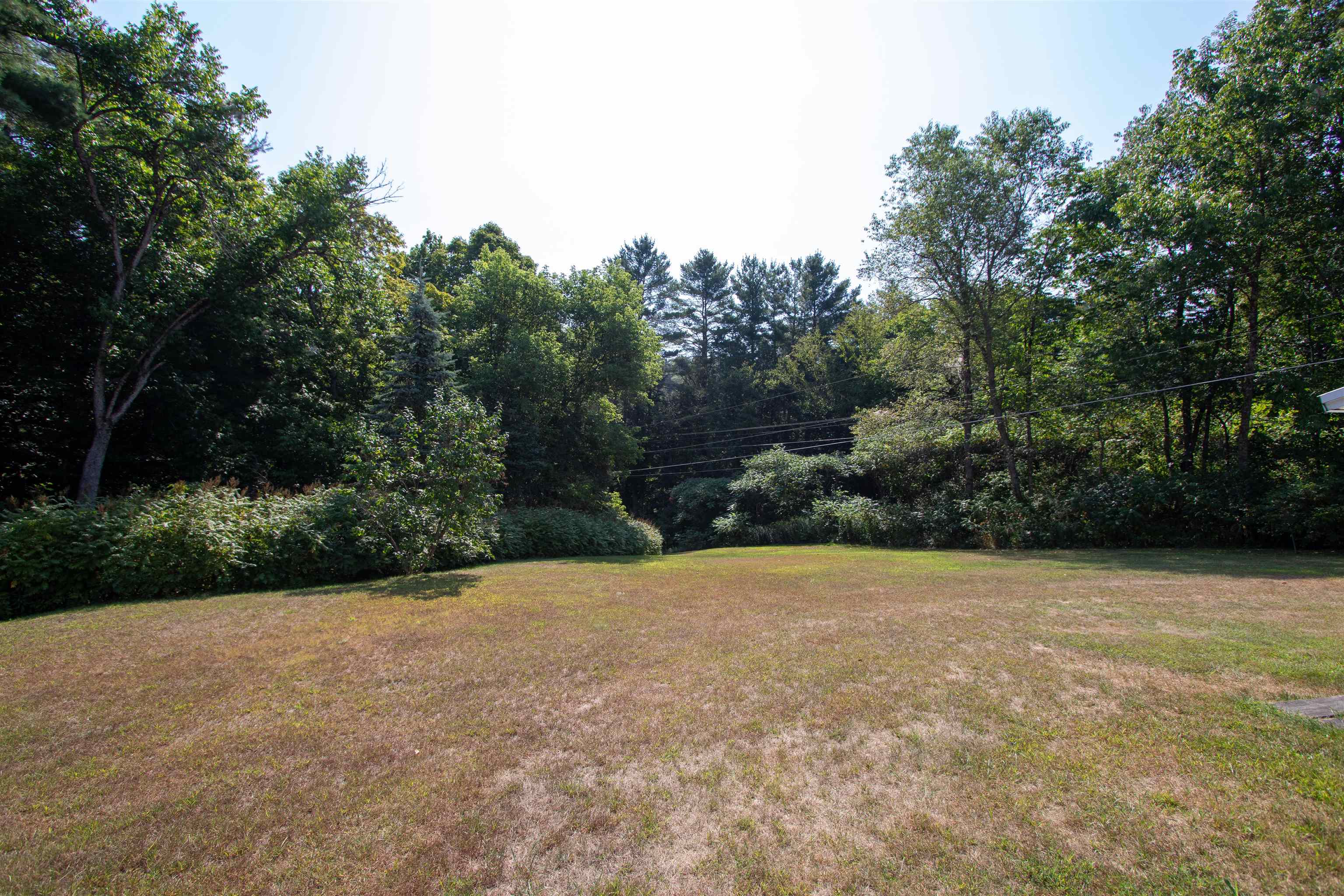86 Payette Drive Property Photo 38