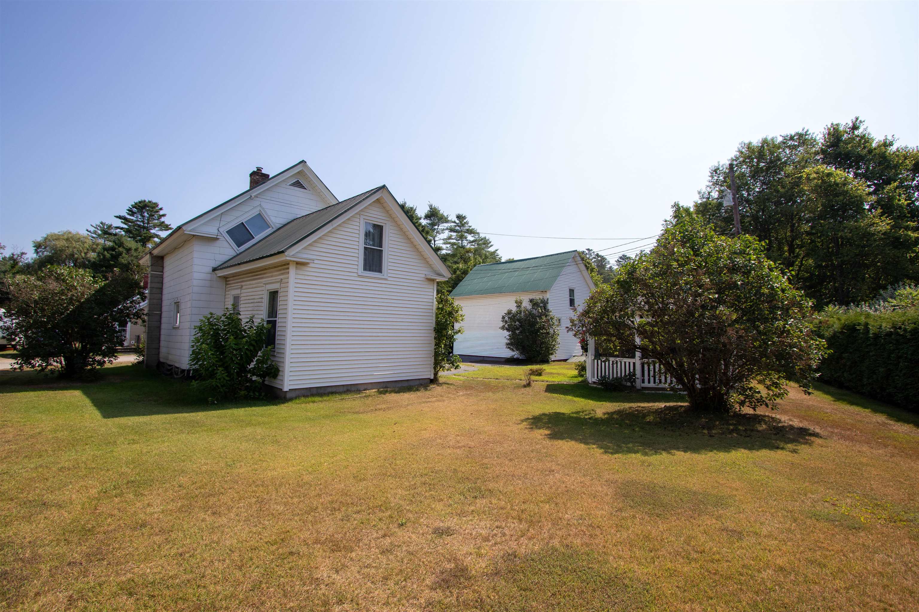 86 Payette Drive Property Photo 41