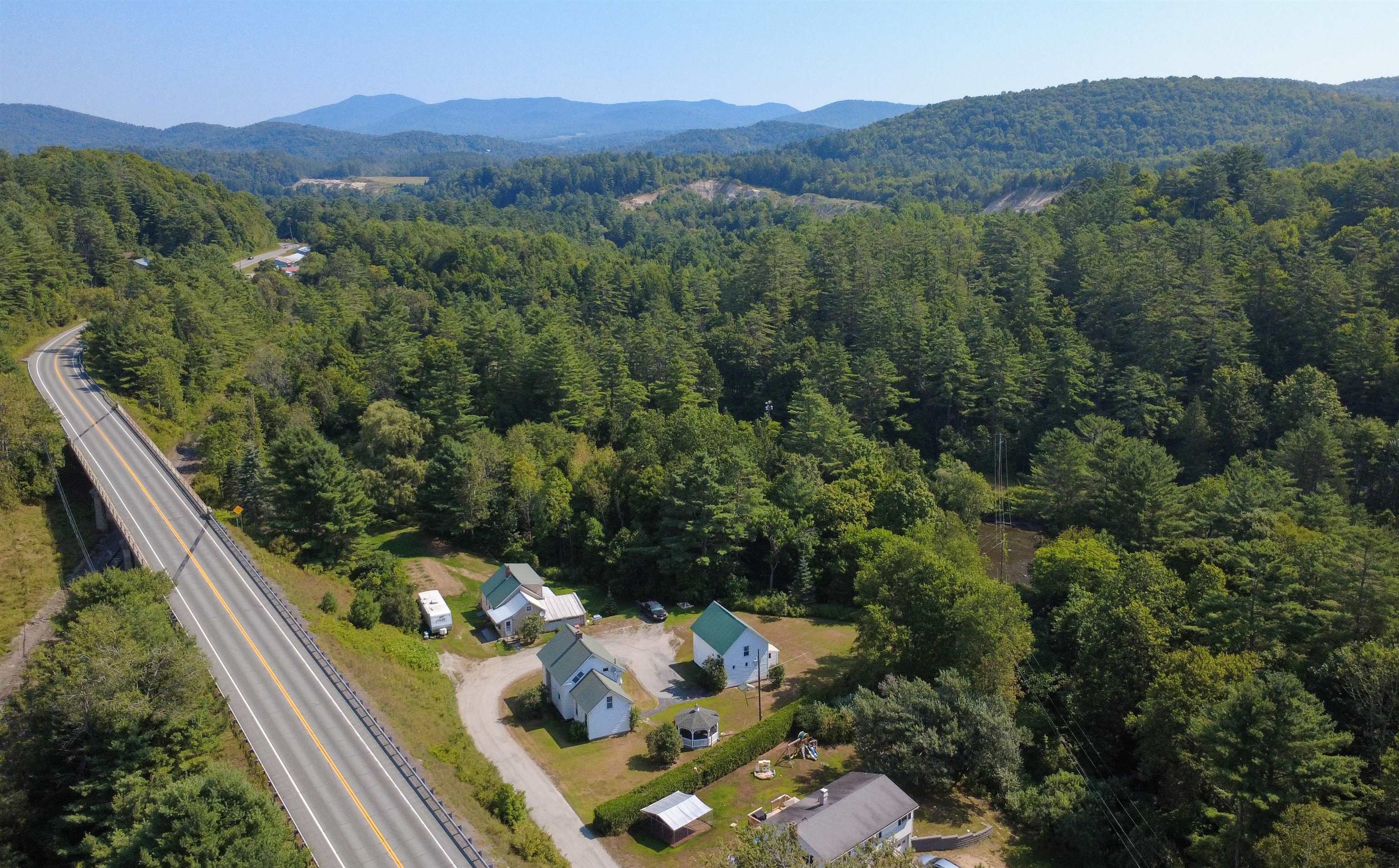 86 Payette Drive Property Photo 45