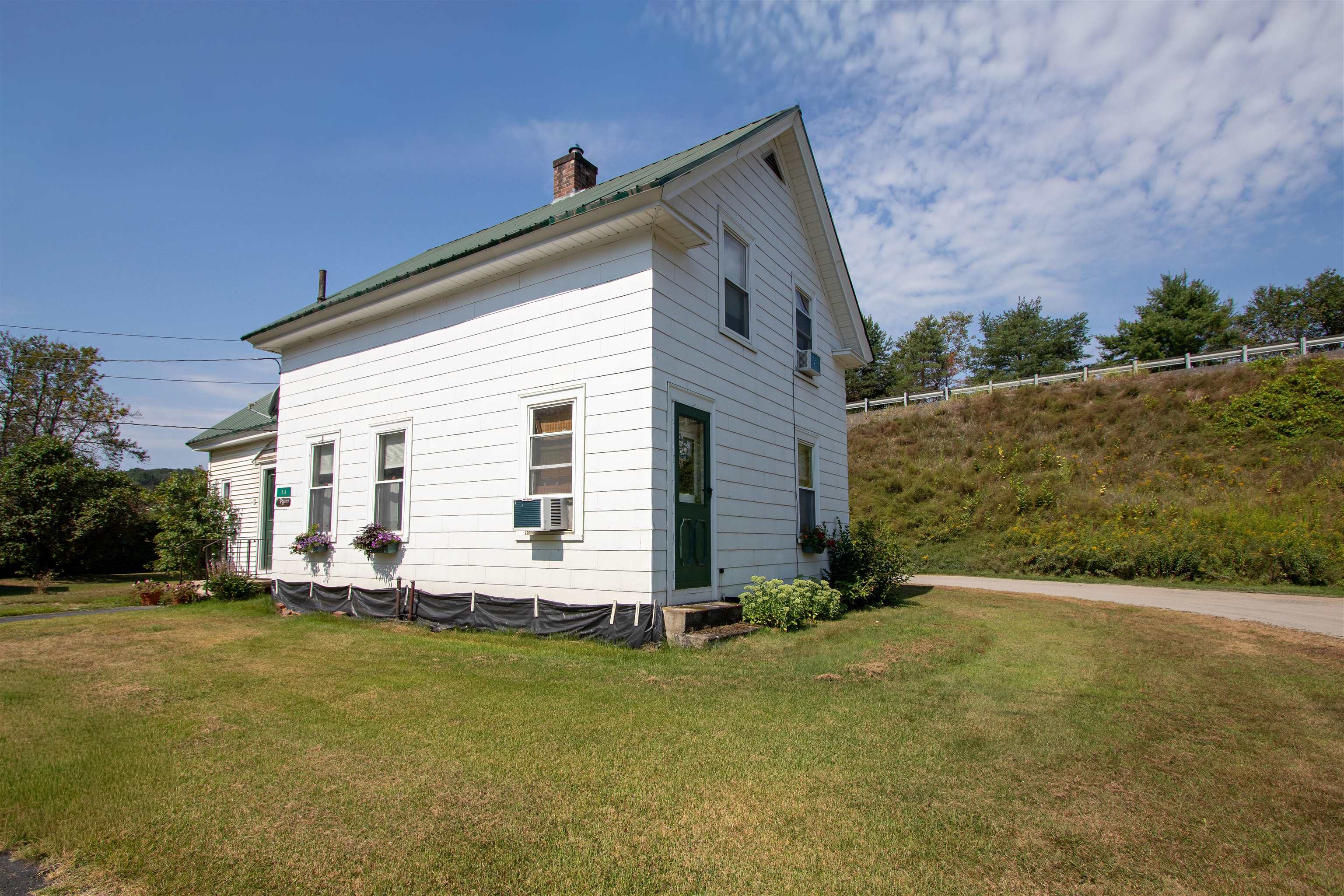 86 Payette Drive Property Photo 47
