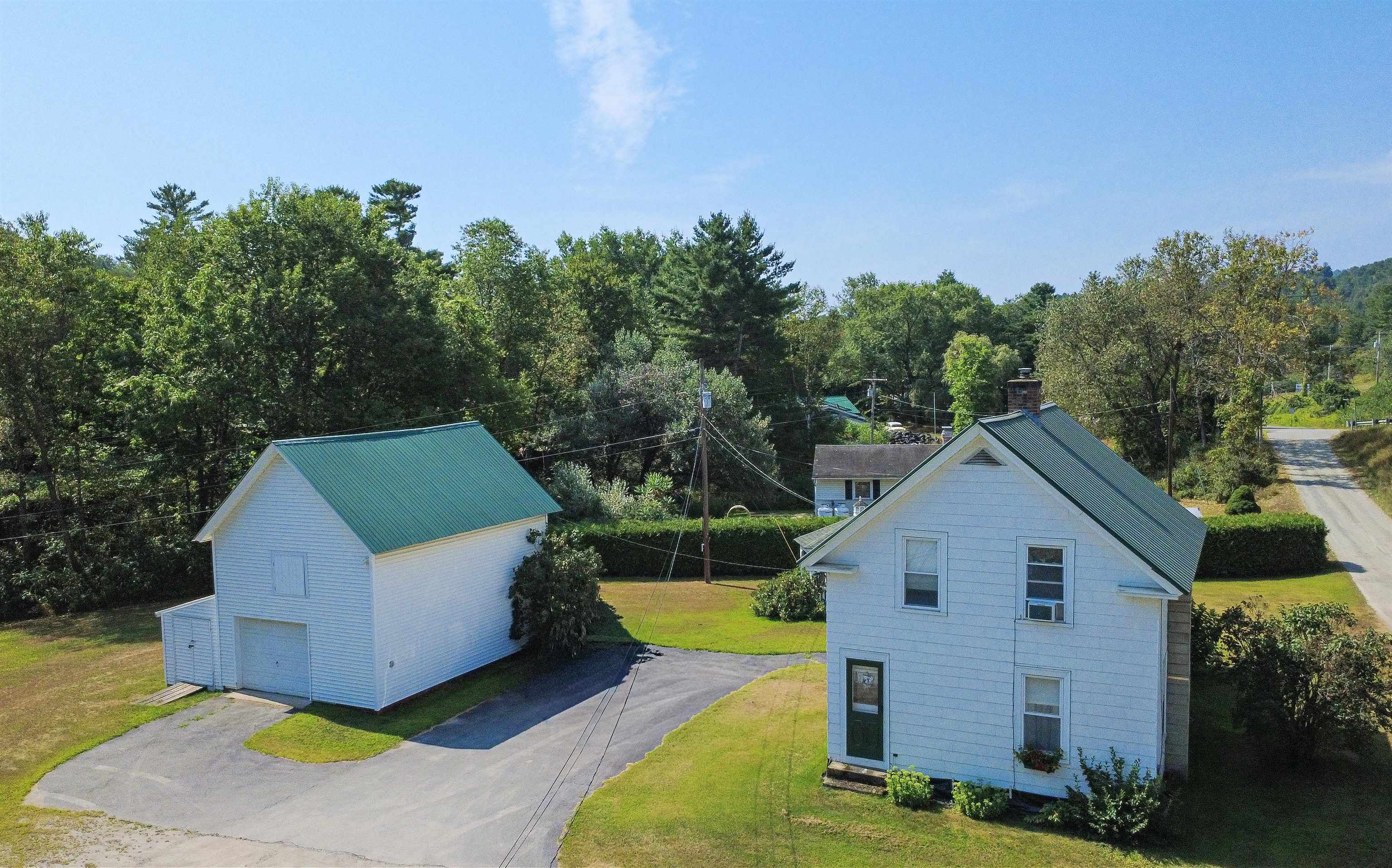 86 Payette Drive Property Photo 48