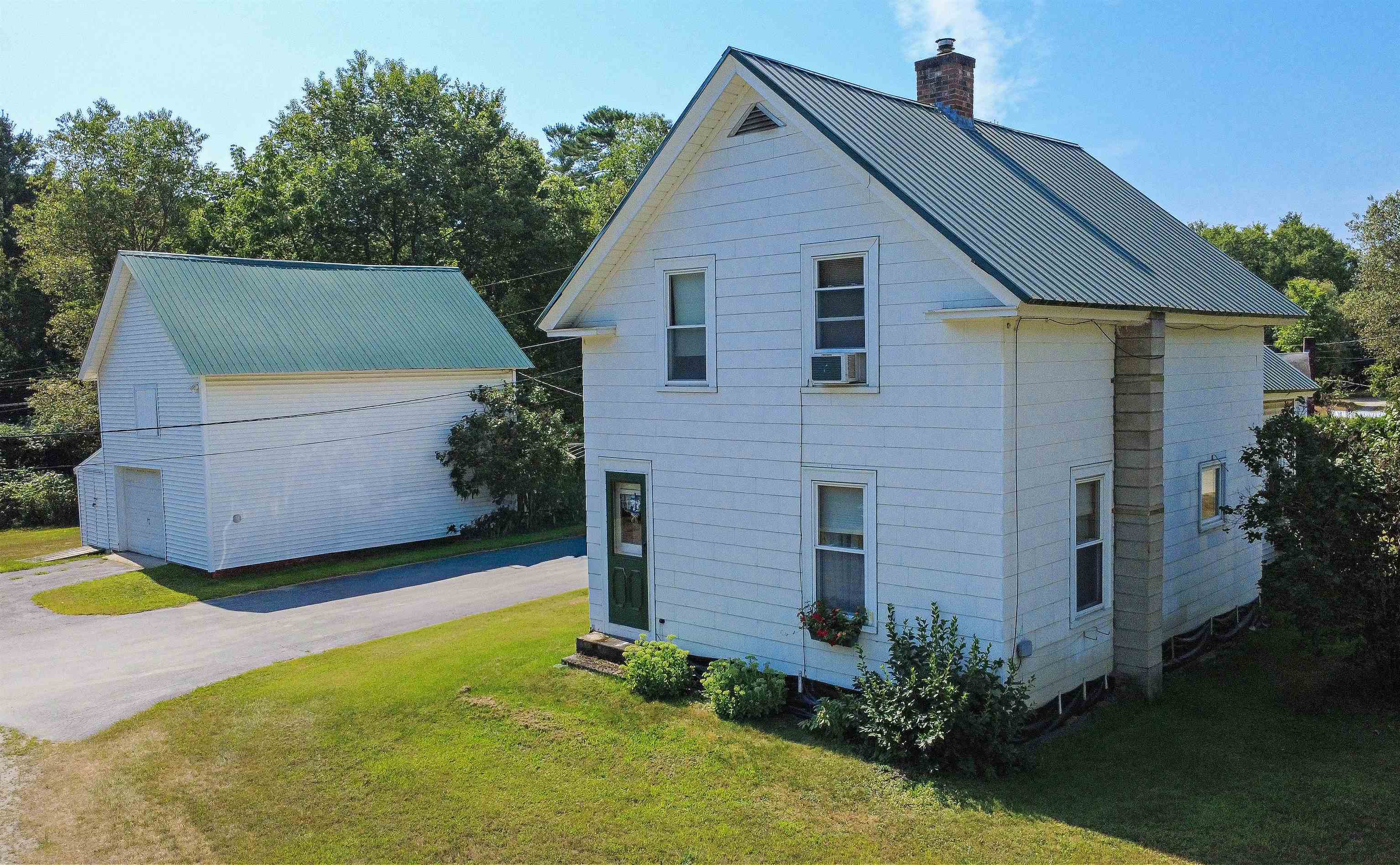 86 Payette Drive Property Photo 49