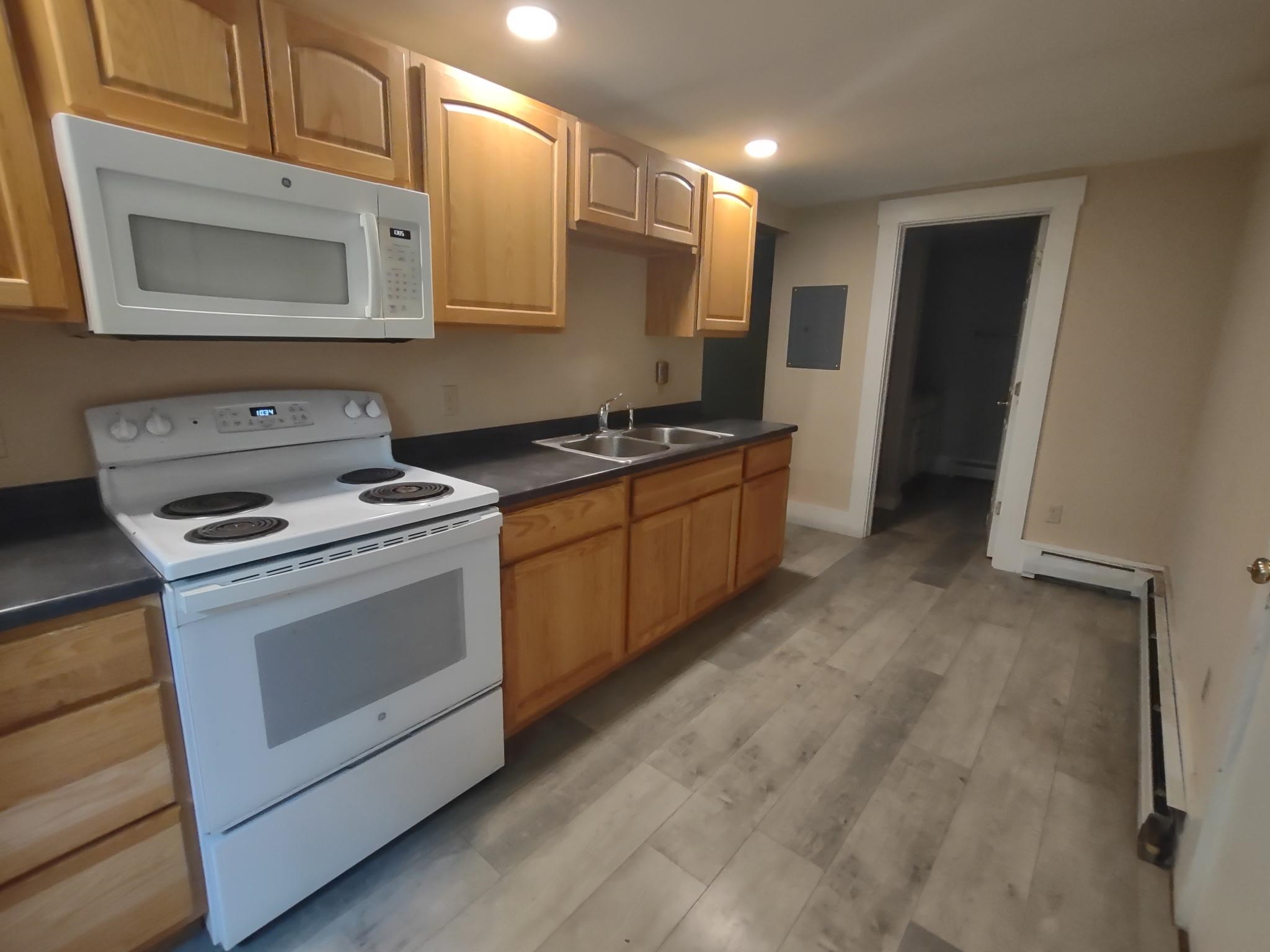 9 Merchant Street Property Photo 1