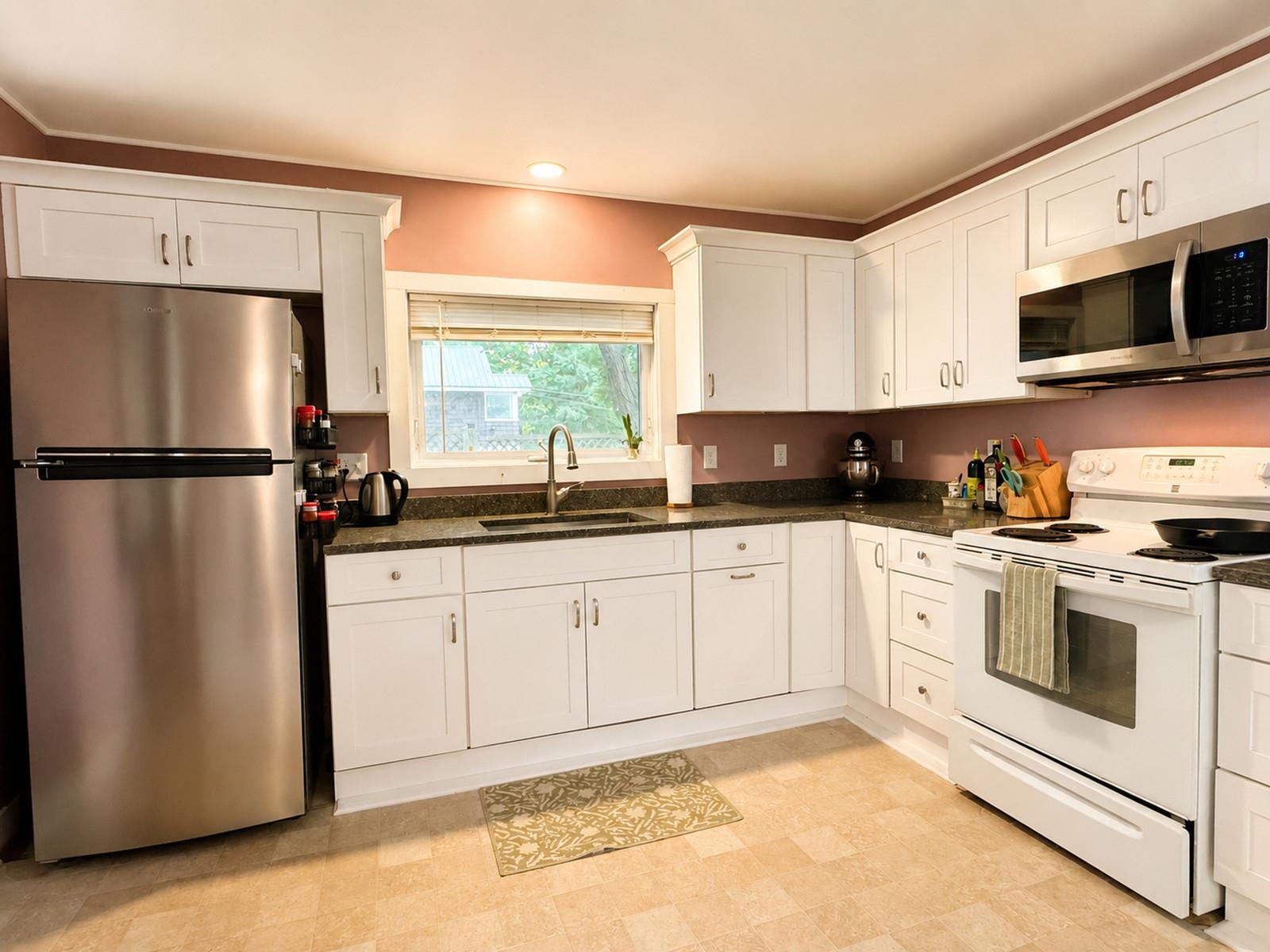 11 Alfred Street Property Photo 2