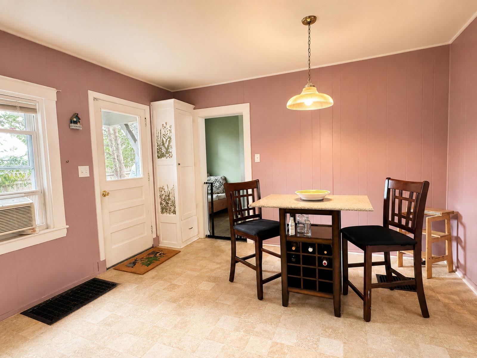 11 Alfred Street Property Photo 3