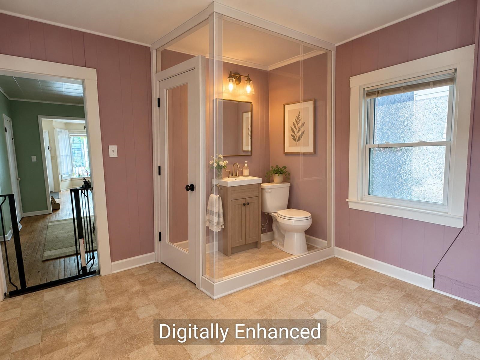 11 Alfred Street Property Photo 4