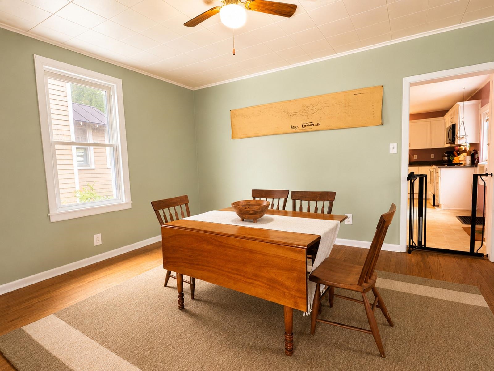 11 Alfred Street Property Photo 5