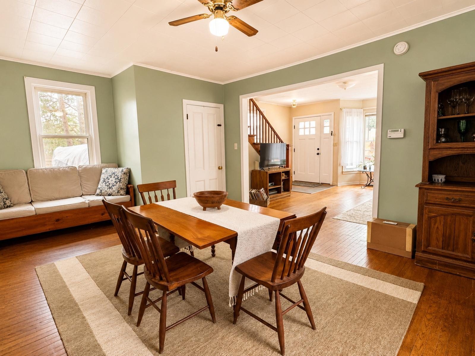 11 Alfred Street Property Photo 6