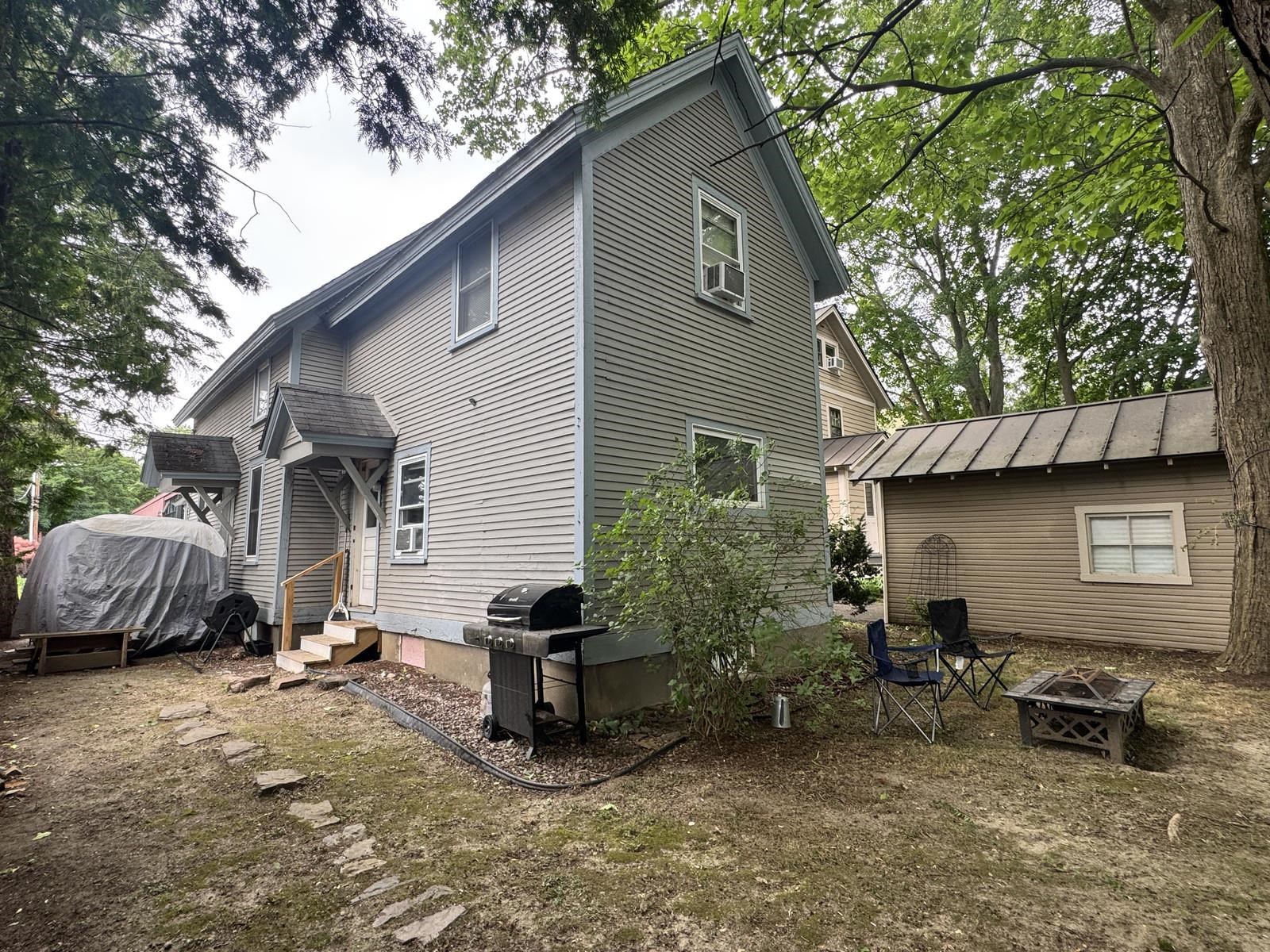 11 Alfred Street Property Photo 7