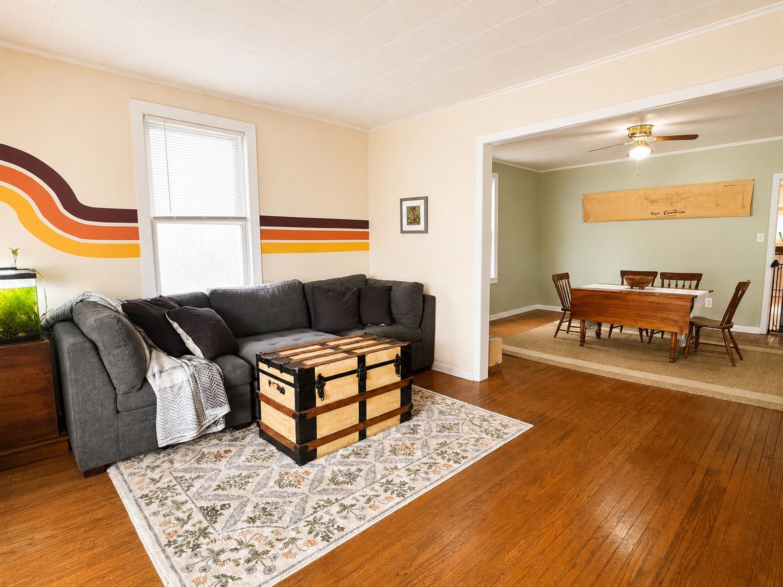 11 Alfred Street Property Photo 8