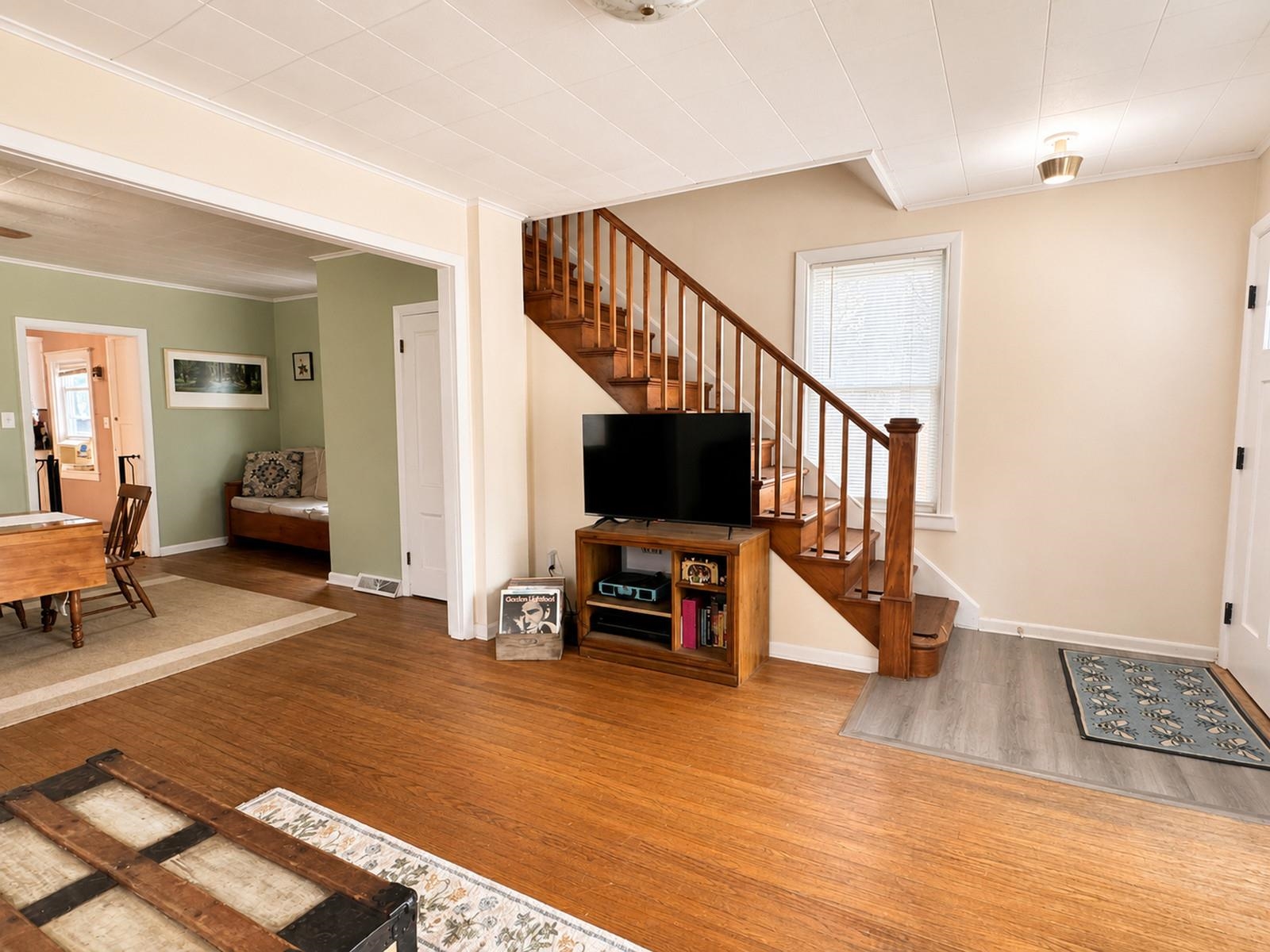 11 Alfred Street Property Photo 10