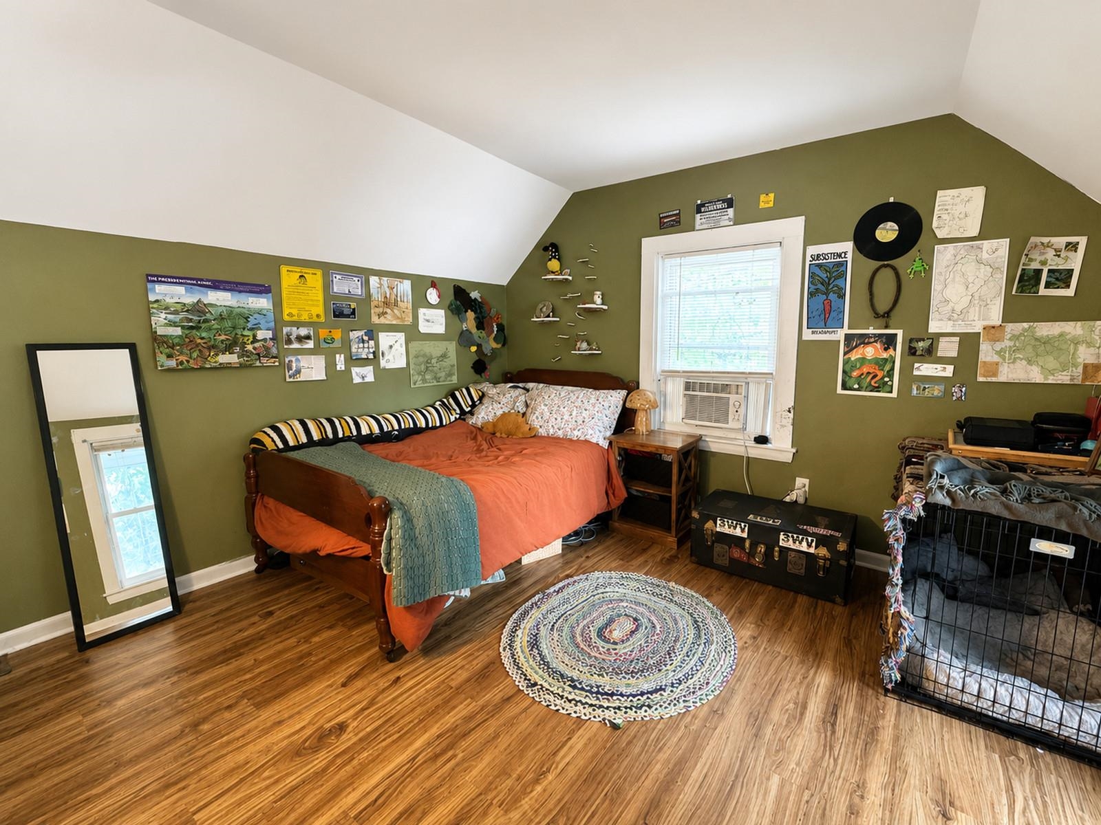 11 Alfred Street Property Photo 11