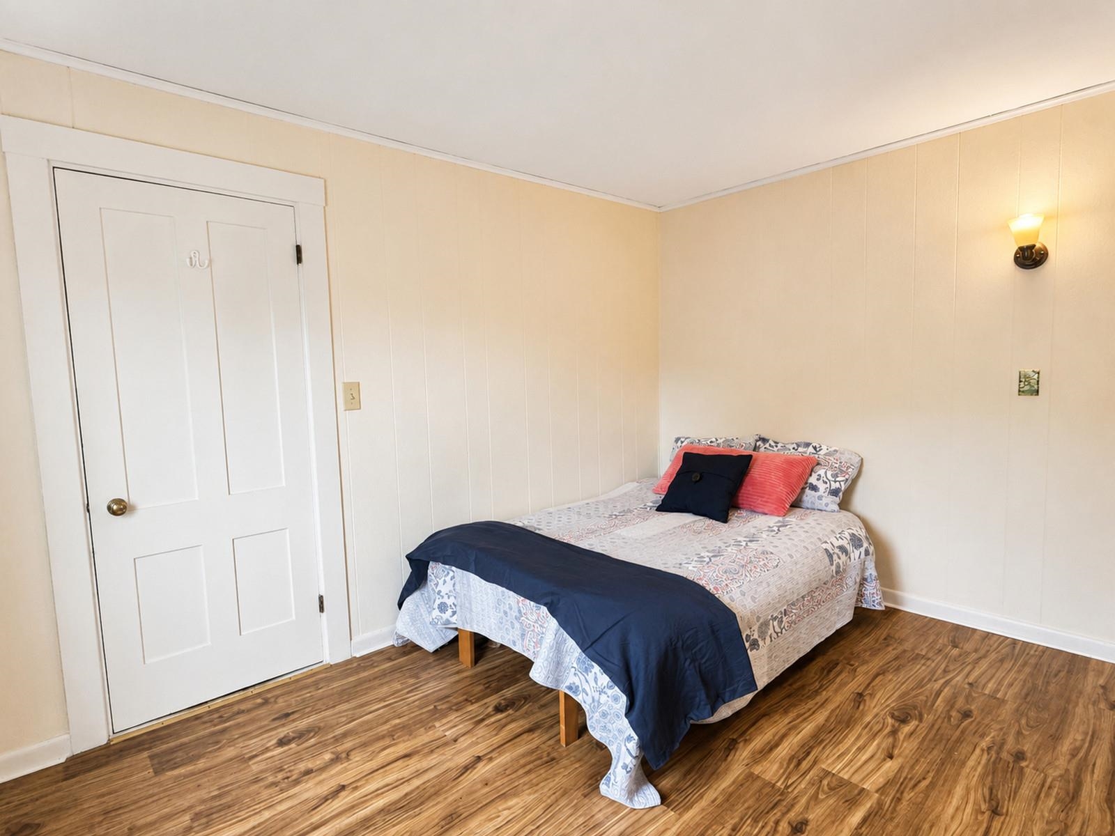 11 Alfred Street Property Photo 13