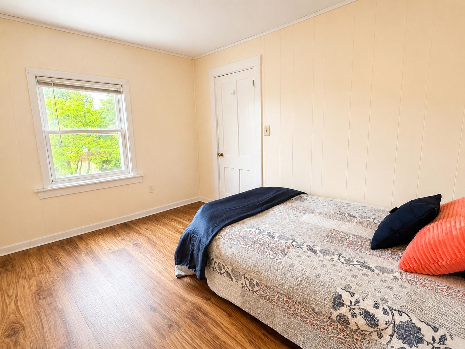 11 Alfred Street Property Photo 14