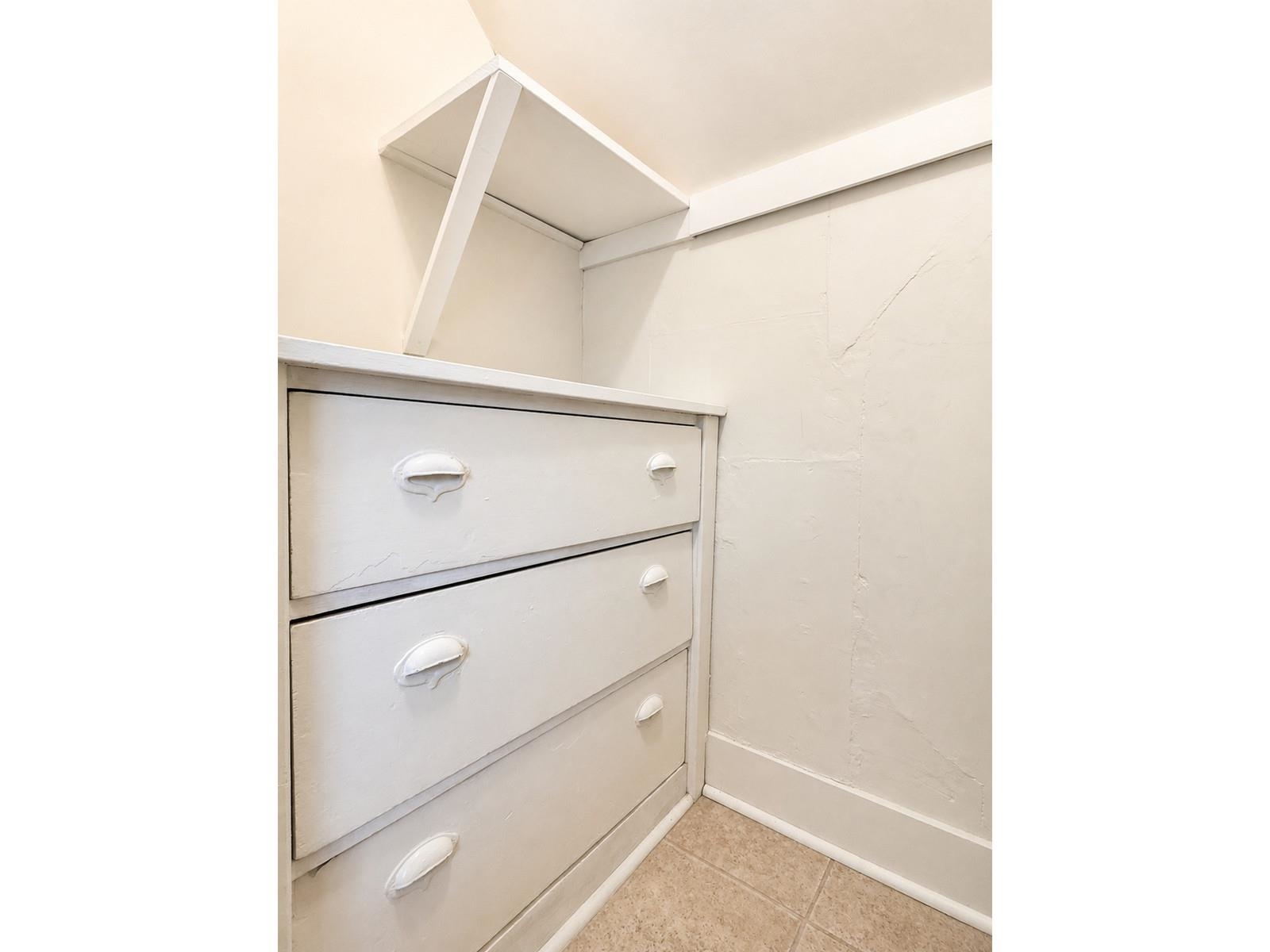 11 Alfred Street Property Photo 15