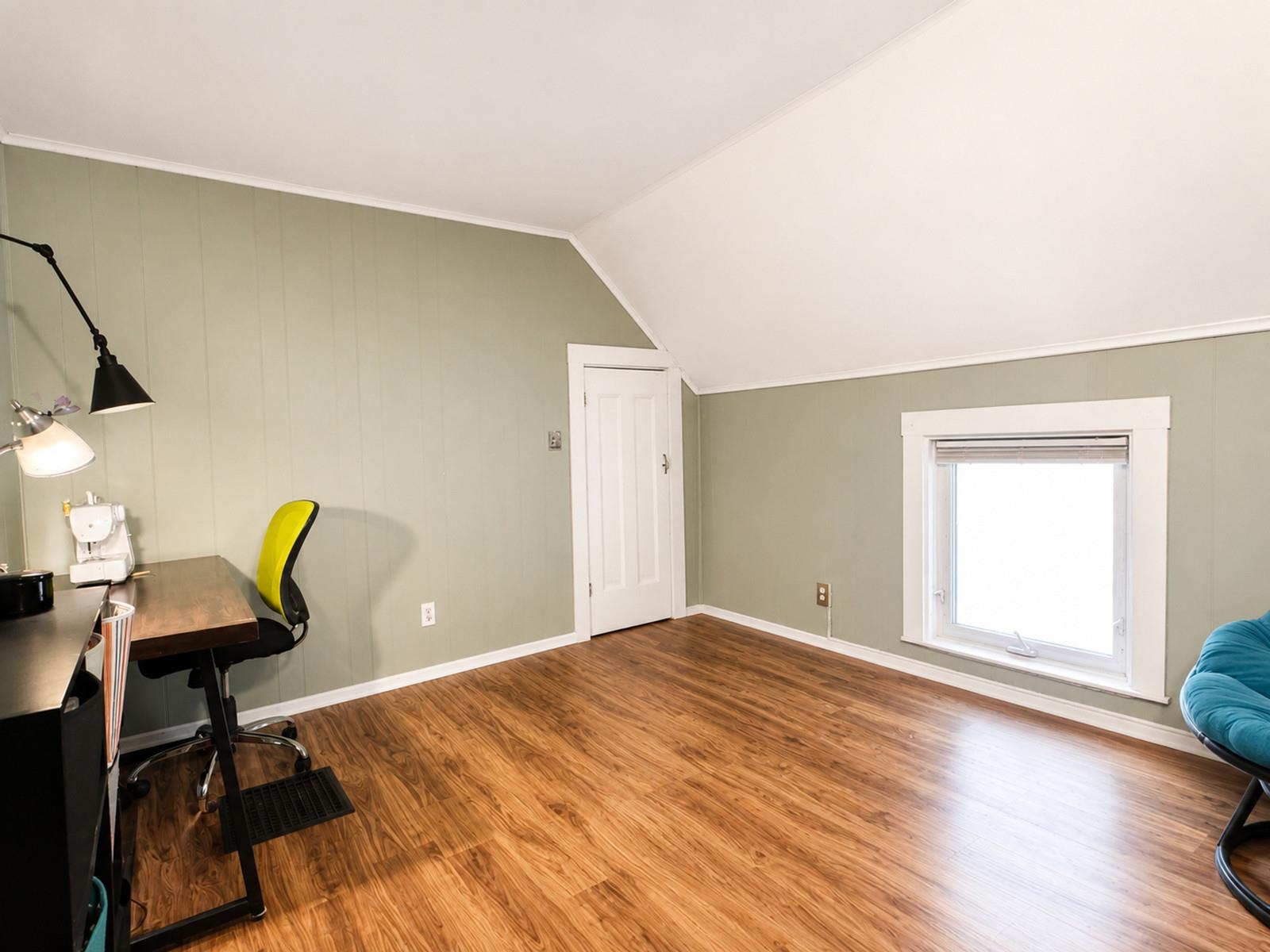 11 Alfred Street Property Photo 16