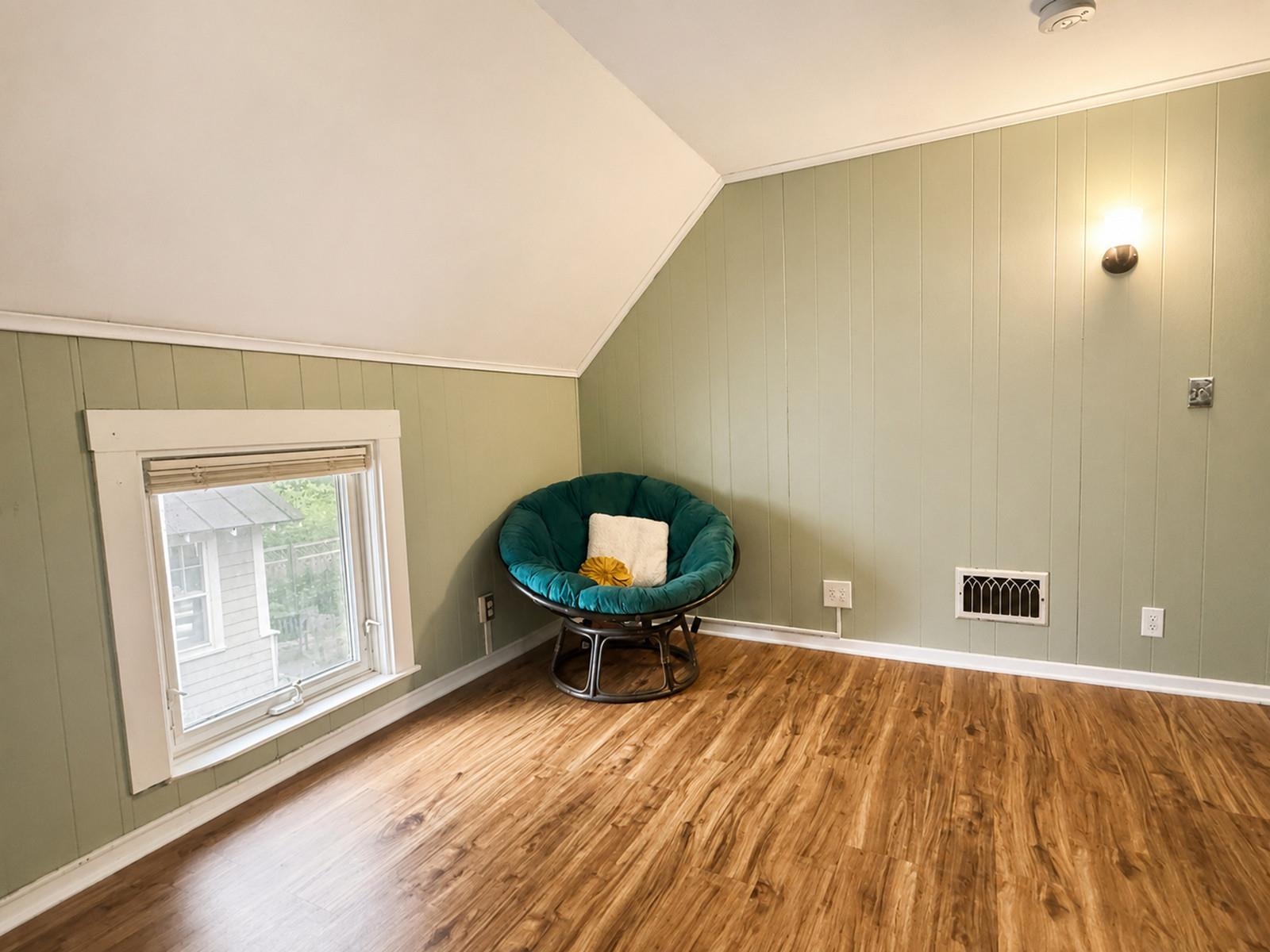 11 Alfred Street Property Photo 17