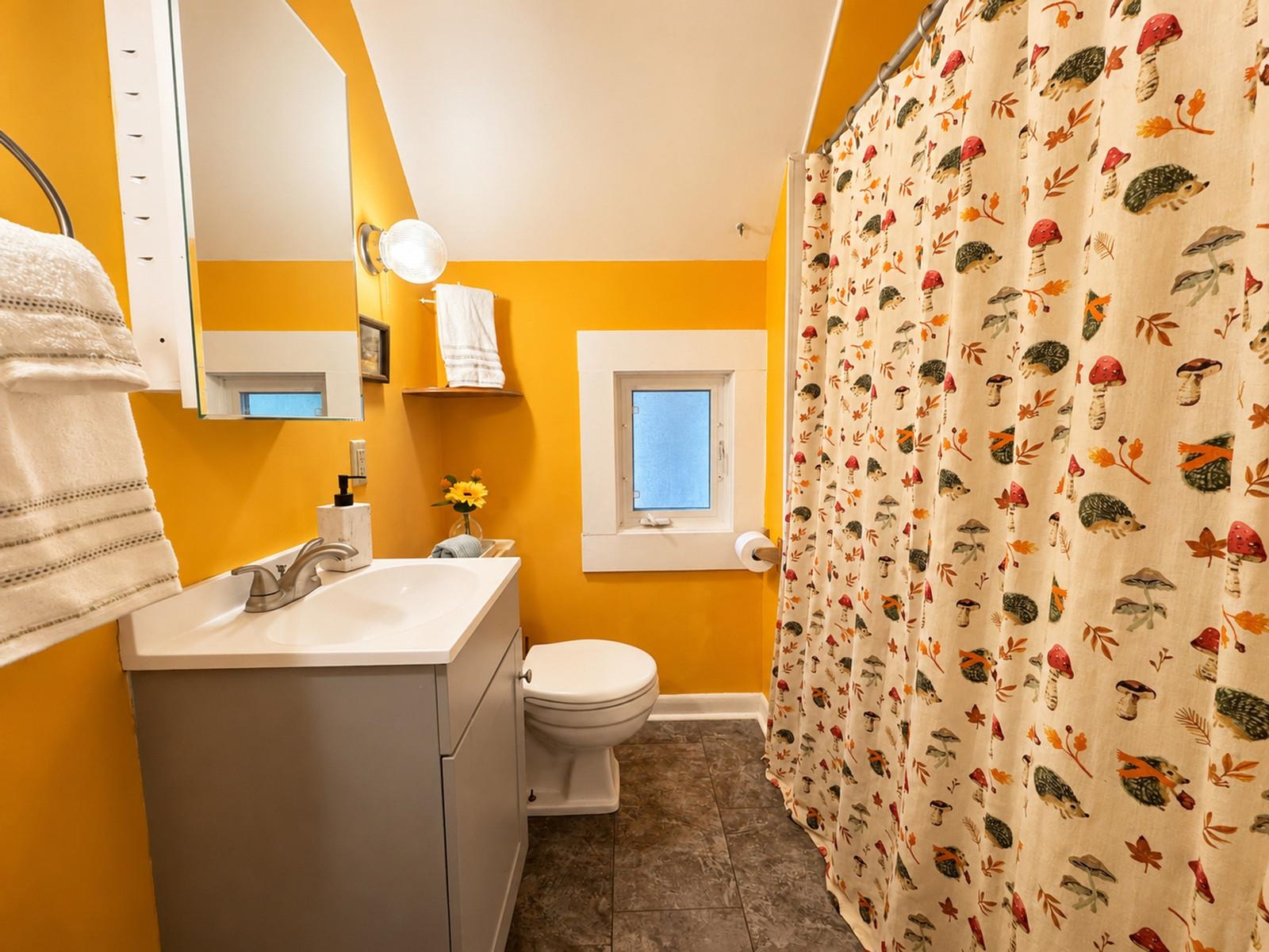 11 Alfred Street Property Photo 18