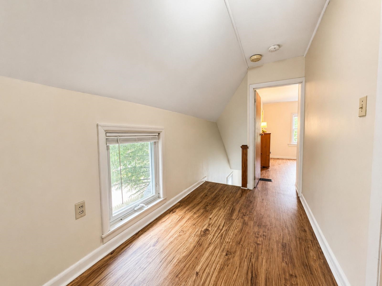 11 Alfred Street Property Photo 19