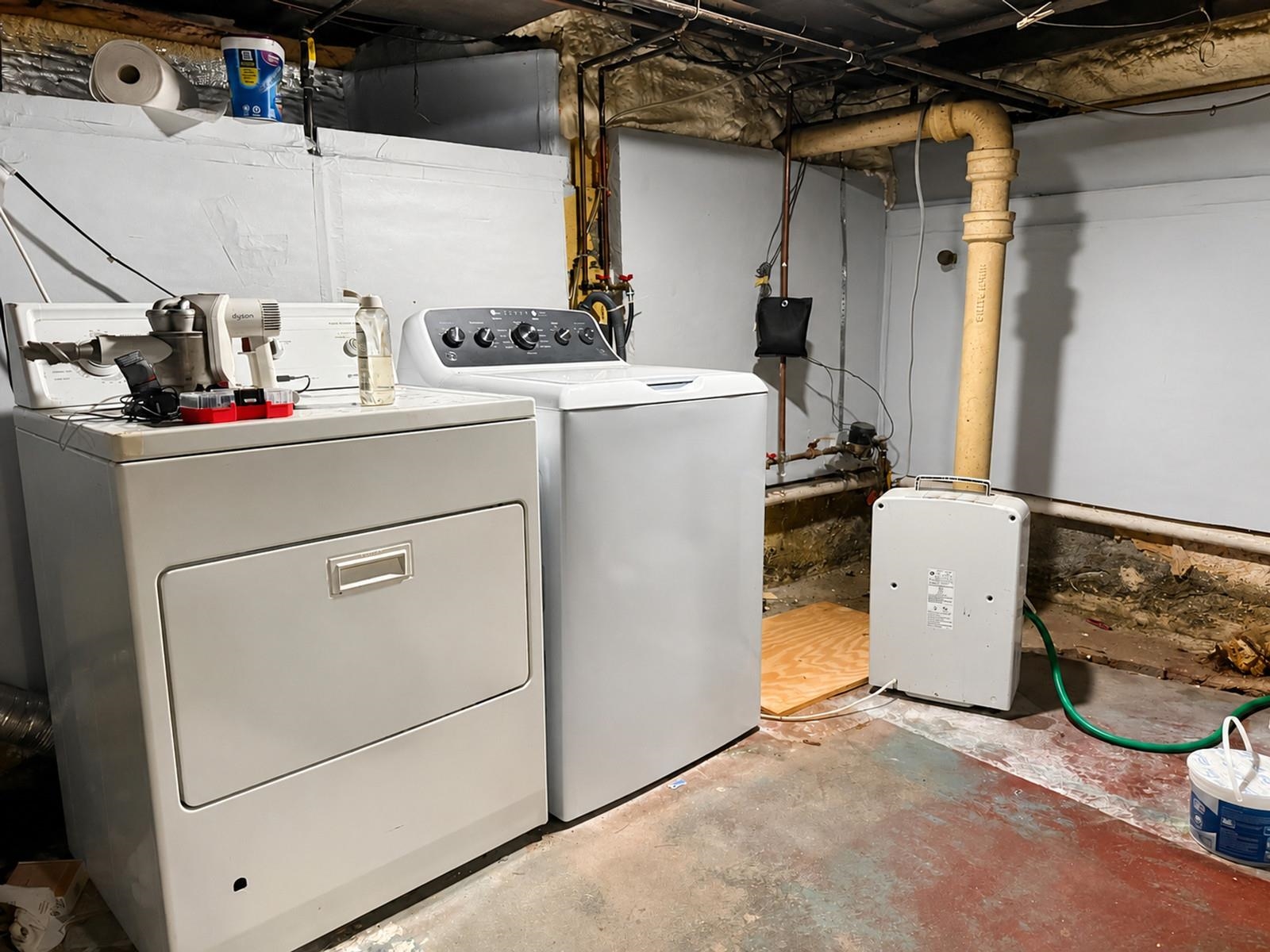 11 Alfred Street Property Photo 20