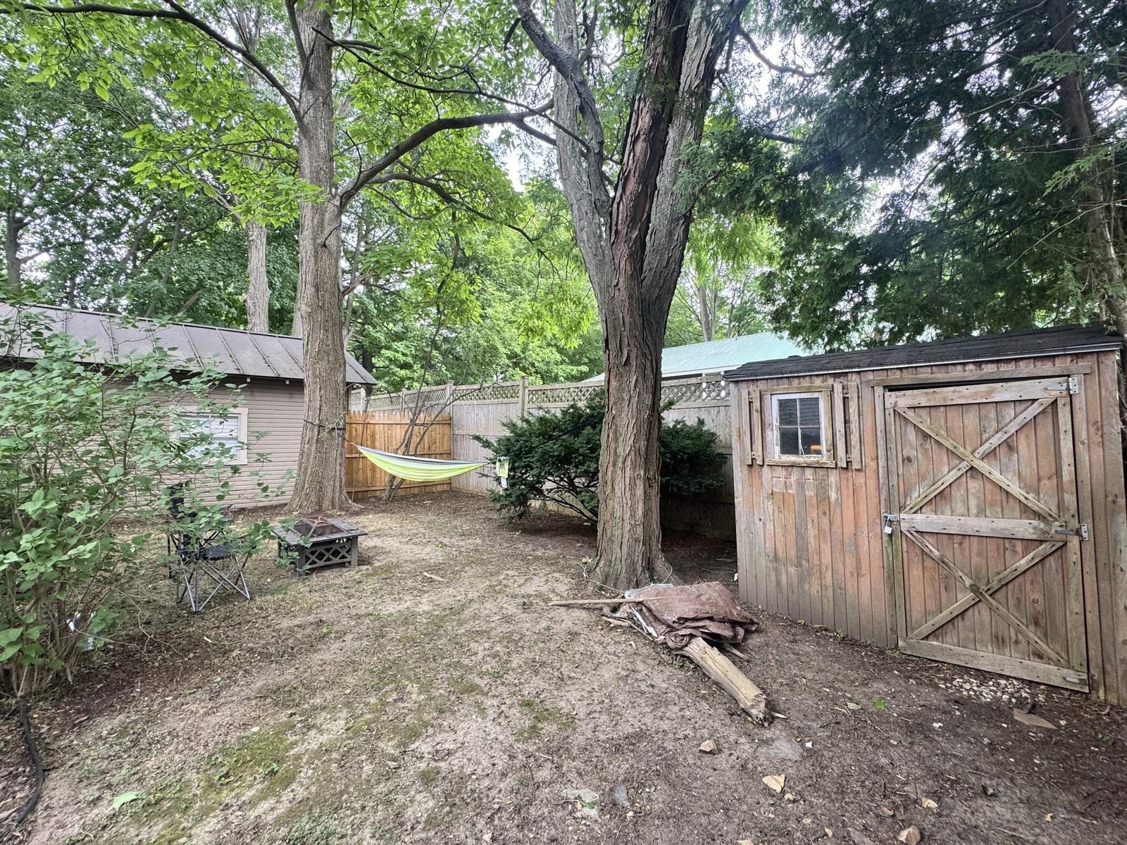 11 Alfred Street Property Photo 23