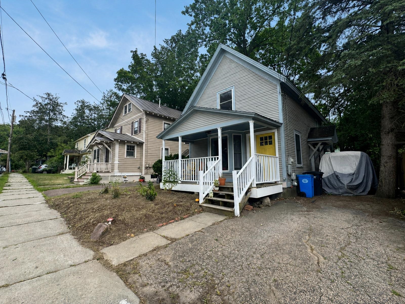 11 Alfred Street Property Photo 25