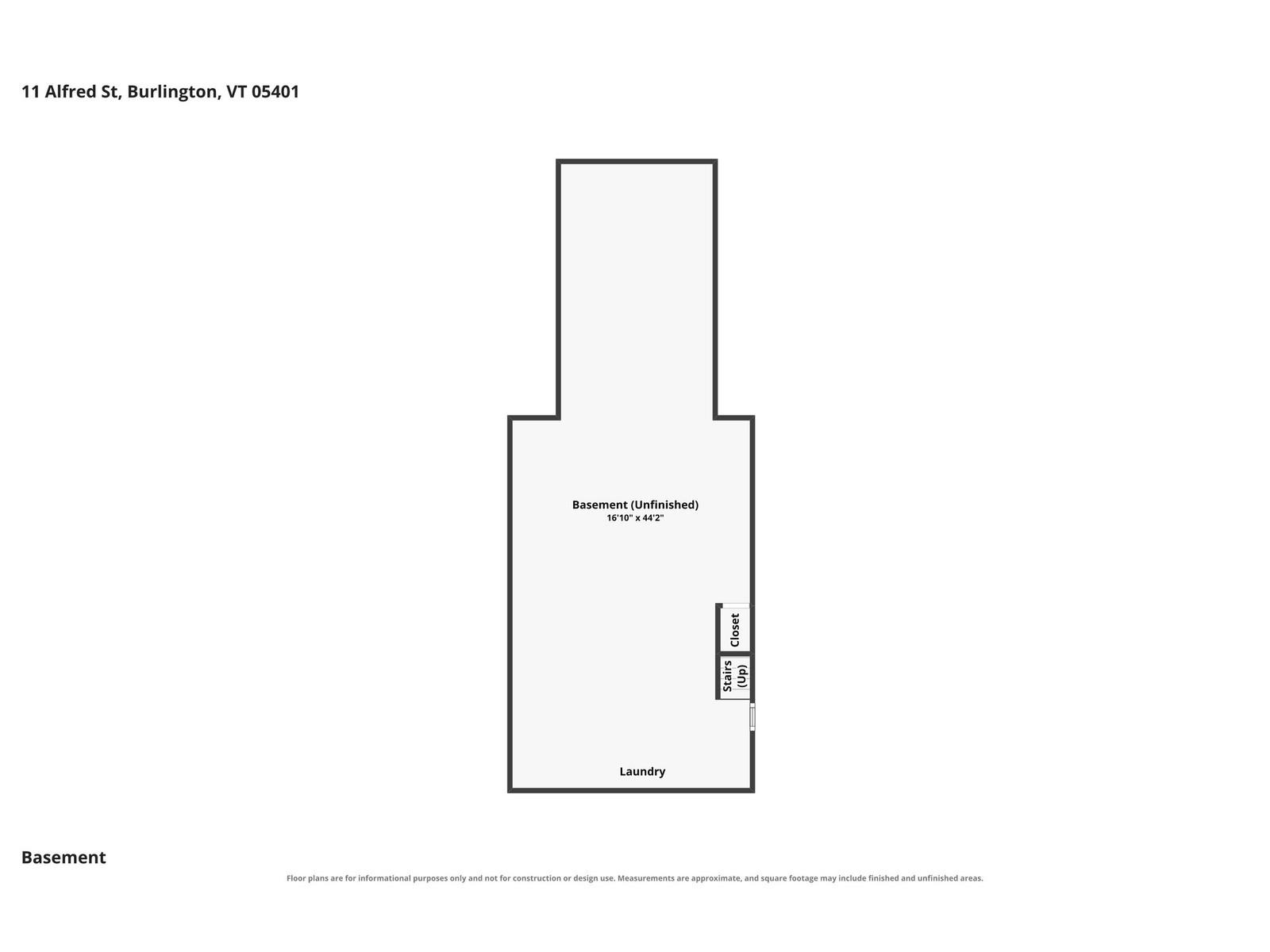 11 Alfred Street Property Photo 29