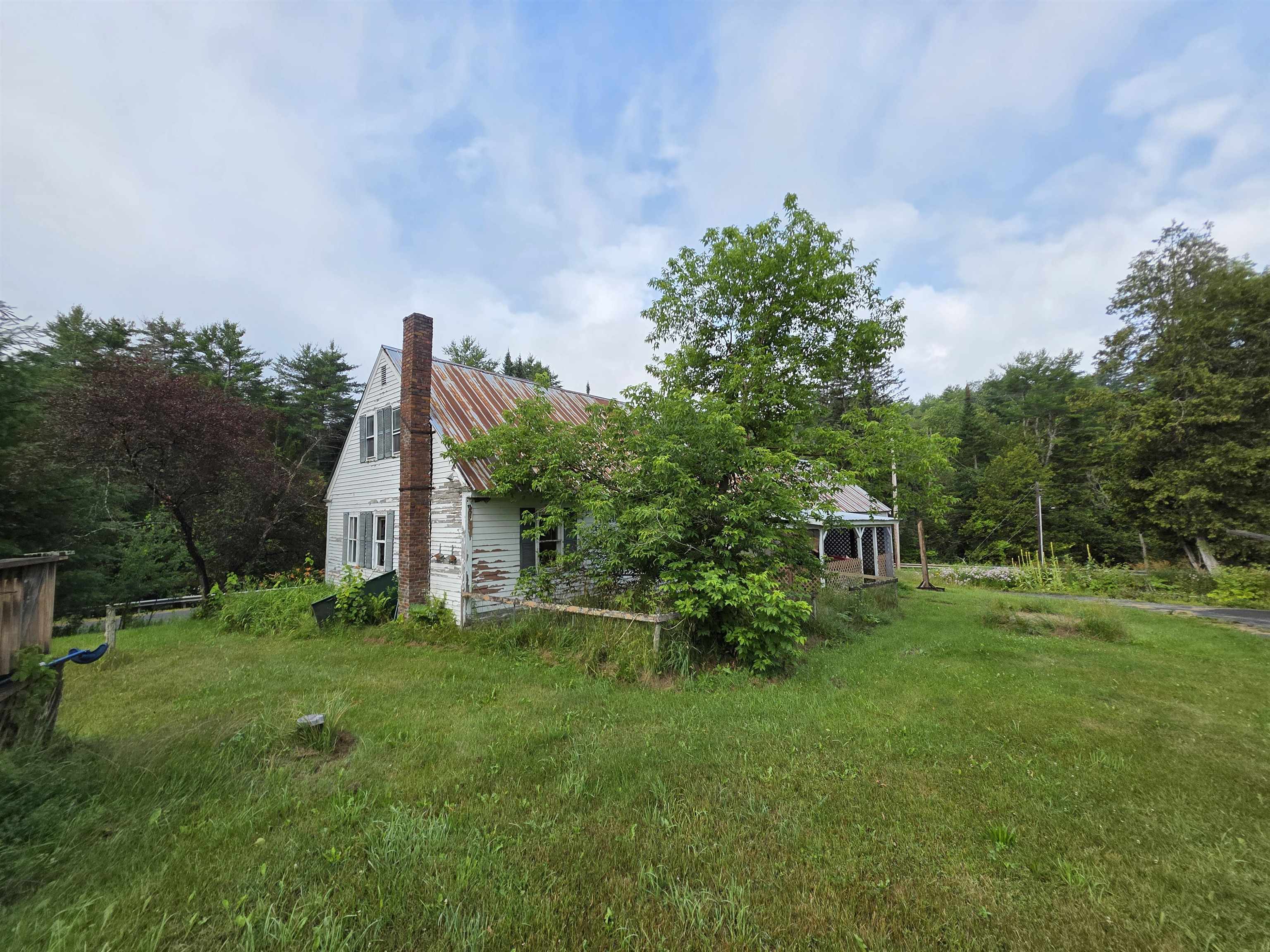 16 Brookside Lane Property Photo 4