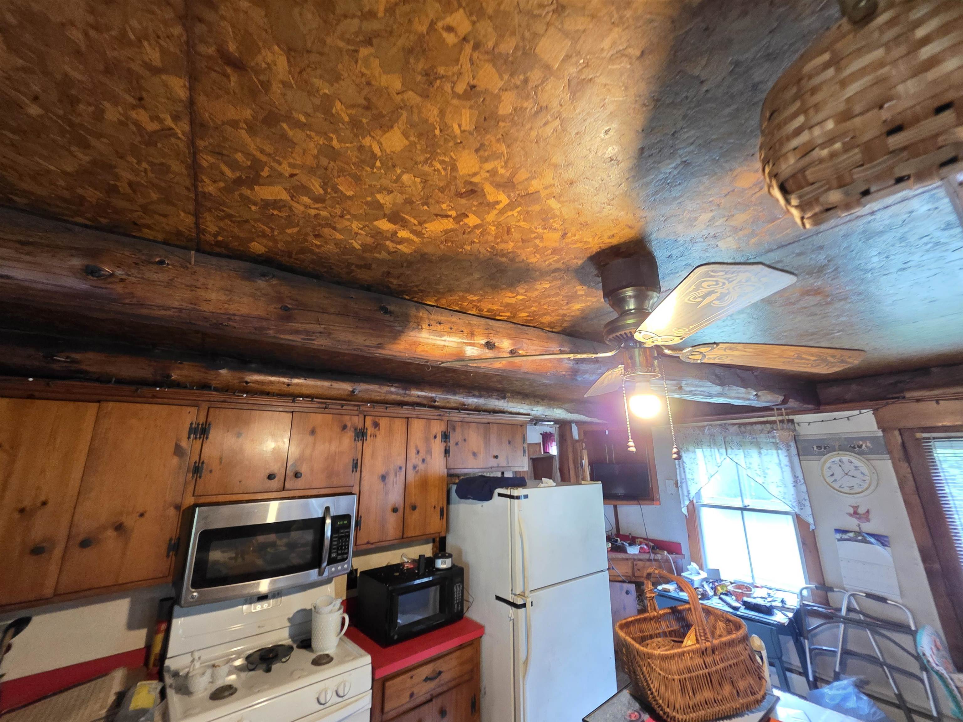 16 Brookside Lane Property Photo 8