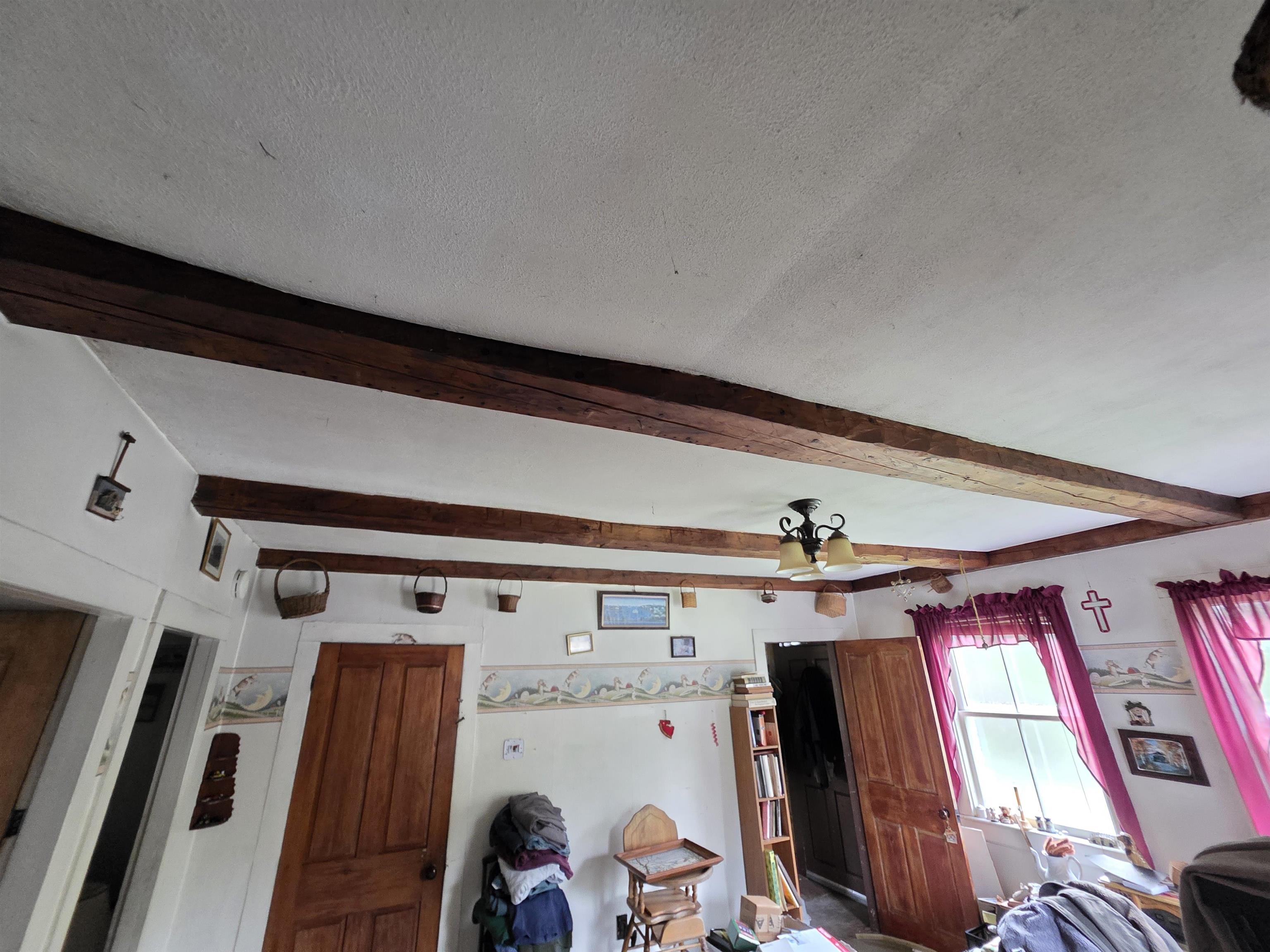 16 Brookside Lane Property Photo 10