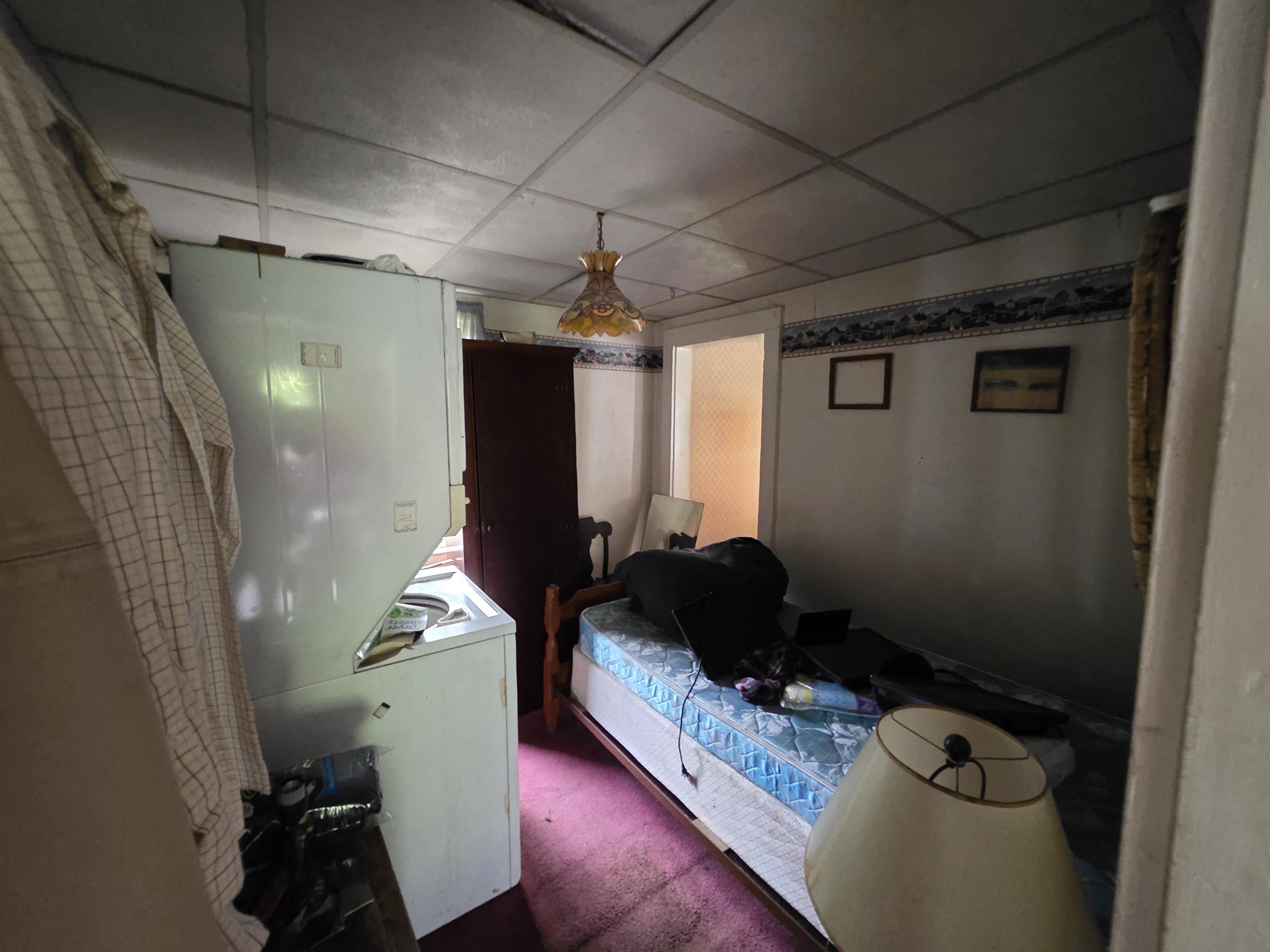 16 Brookside Lane Property Photo 12