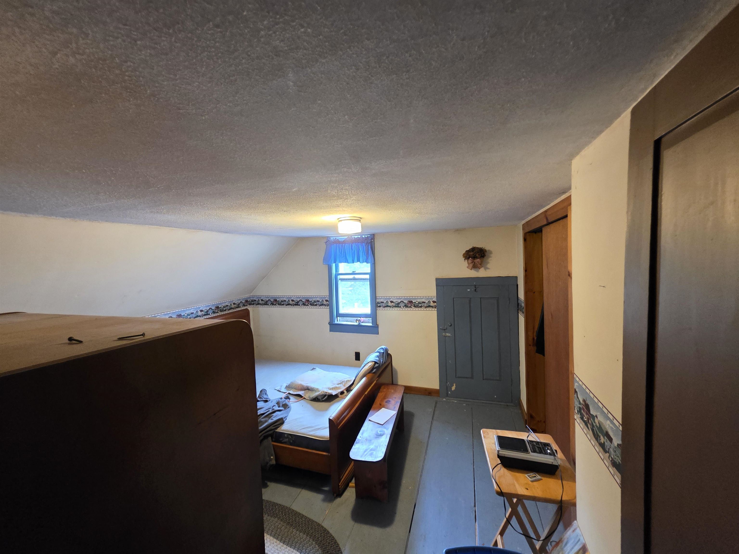 16 Brookside Lane Property Photo 13