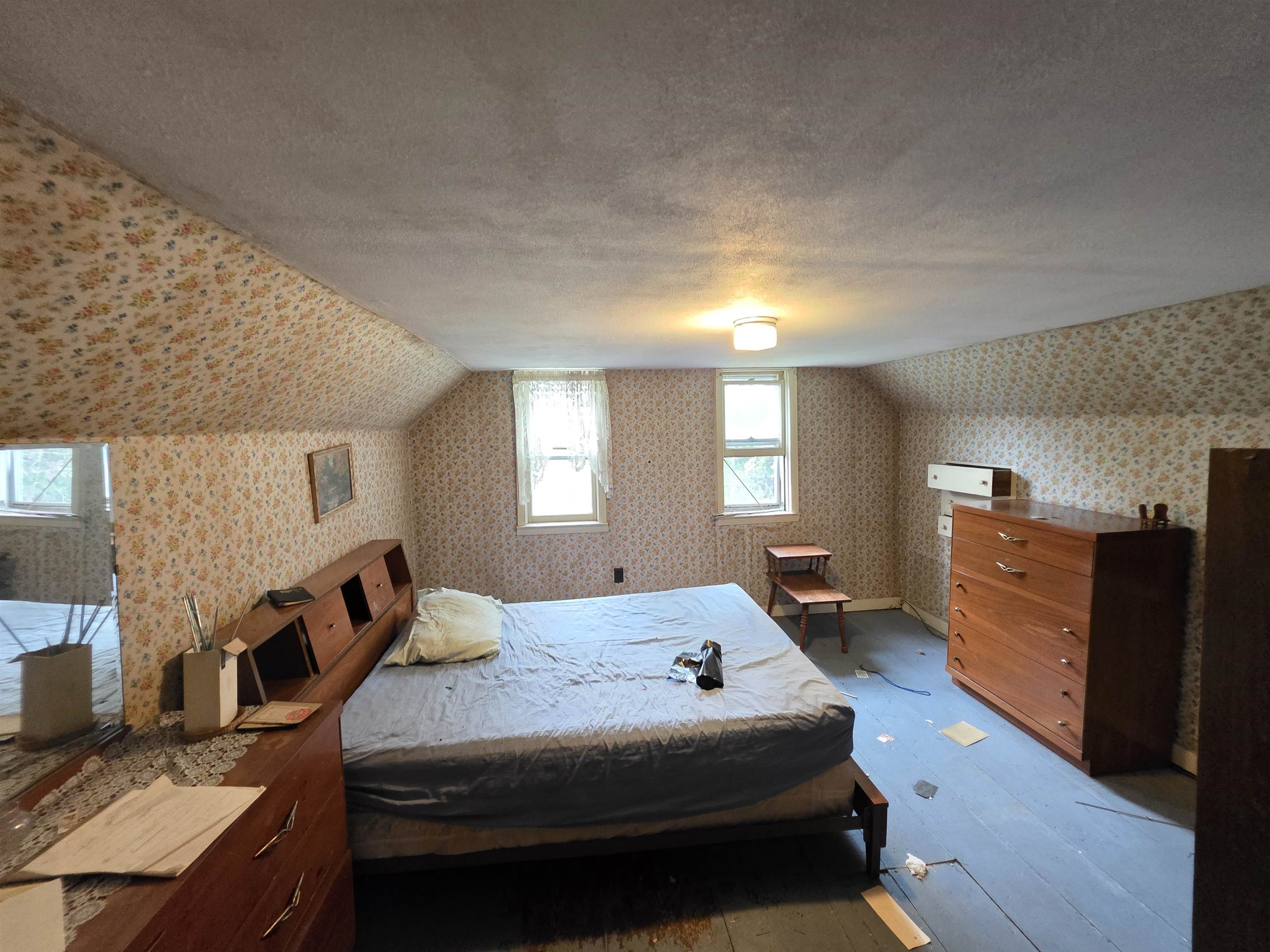 16 Brookside Lane Property Photo 14