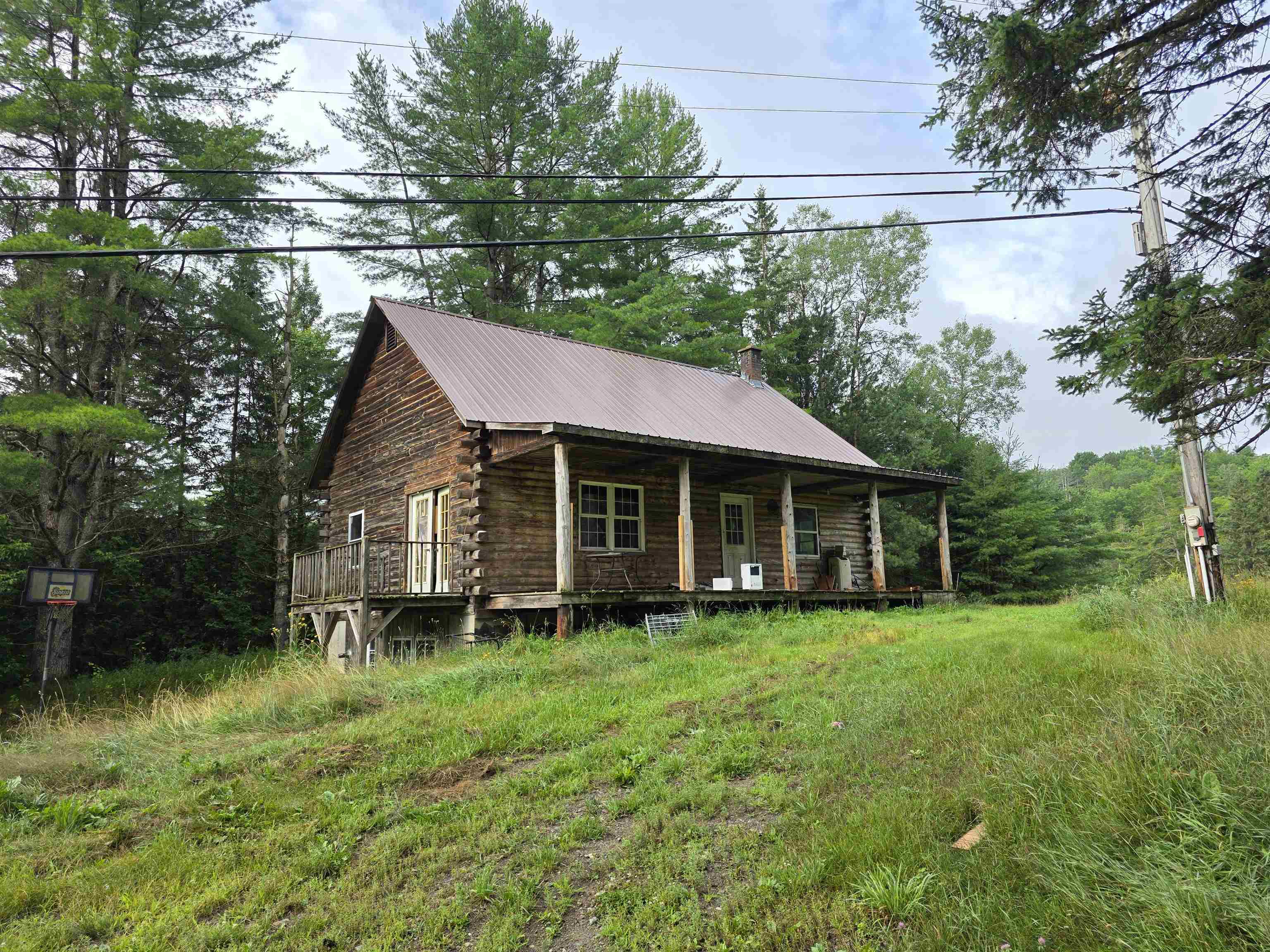 16 Brookside Lane Property Photo 15