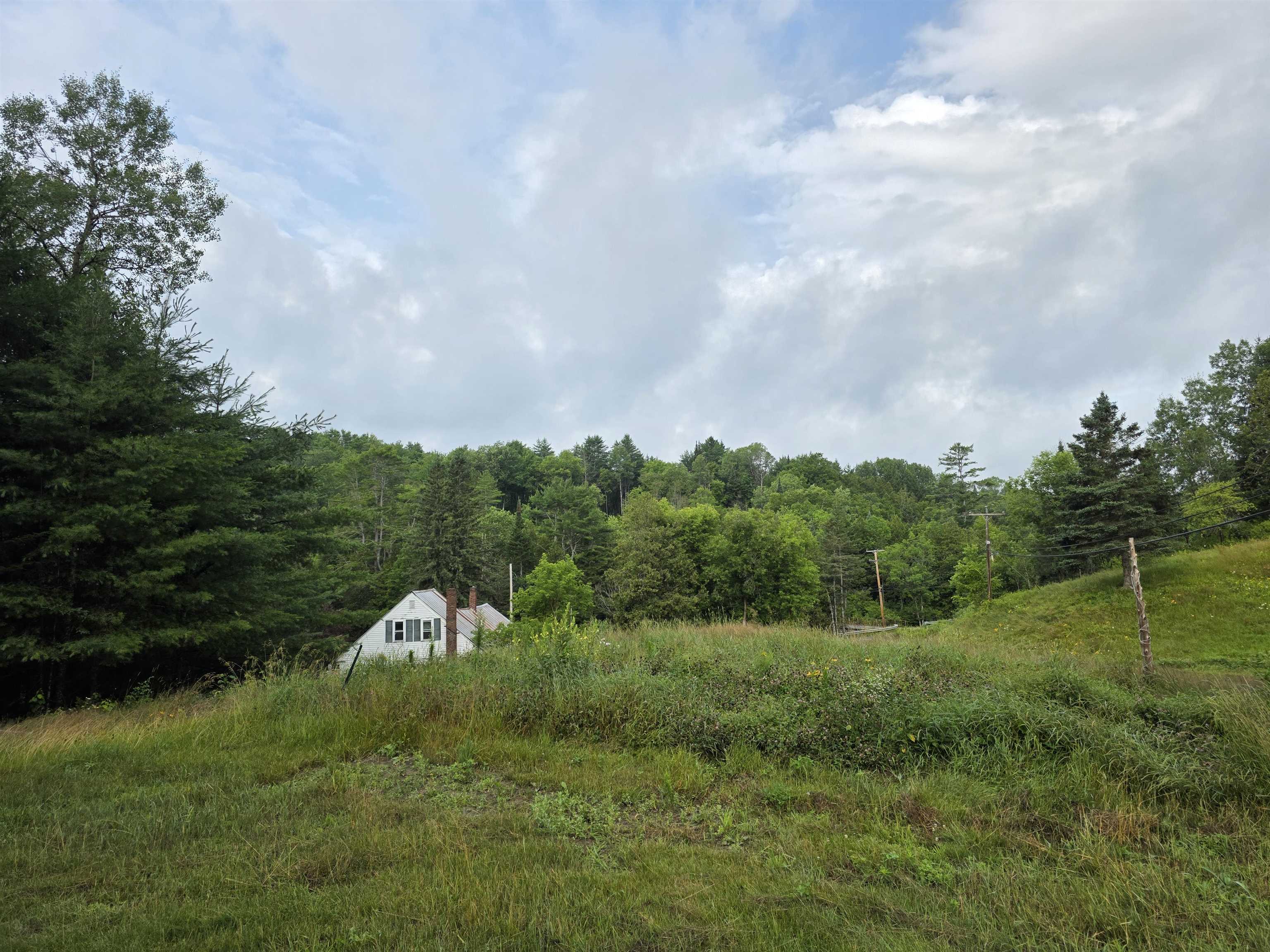 16 Brookside Lane Property Photo 17