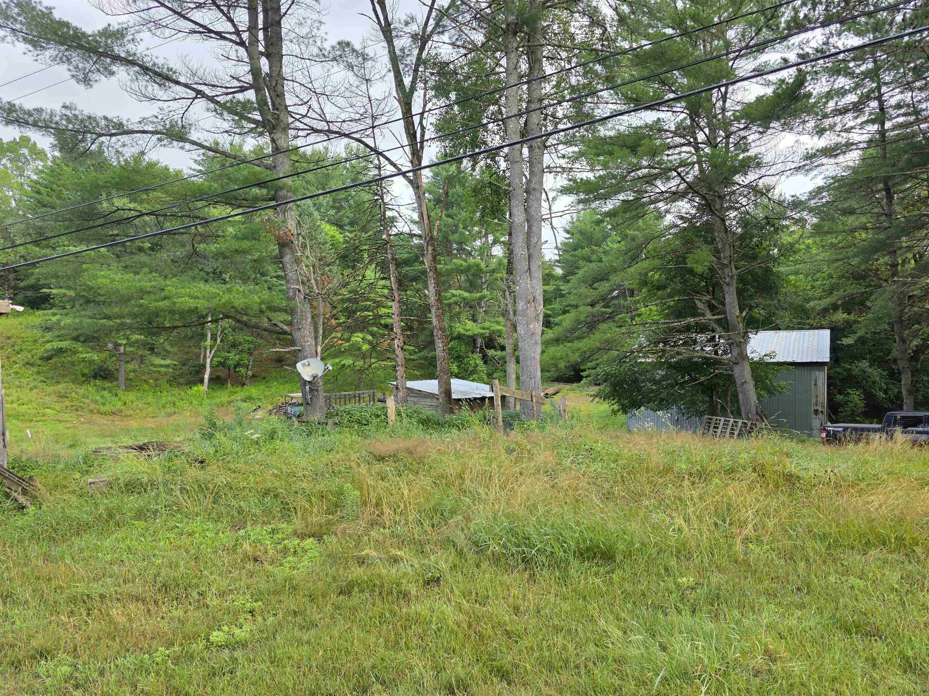 16 Brookside Lane Property Photo 19