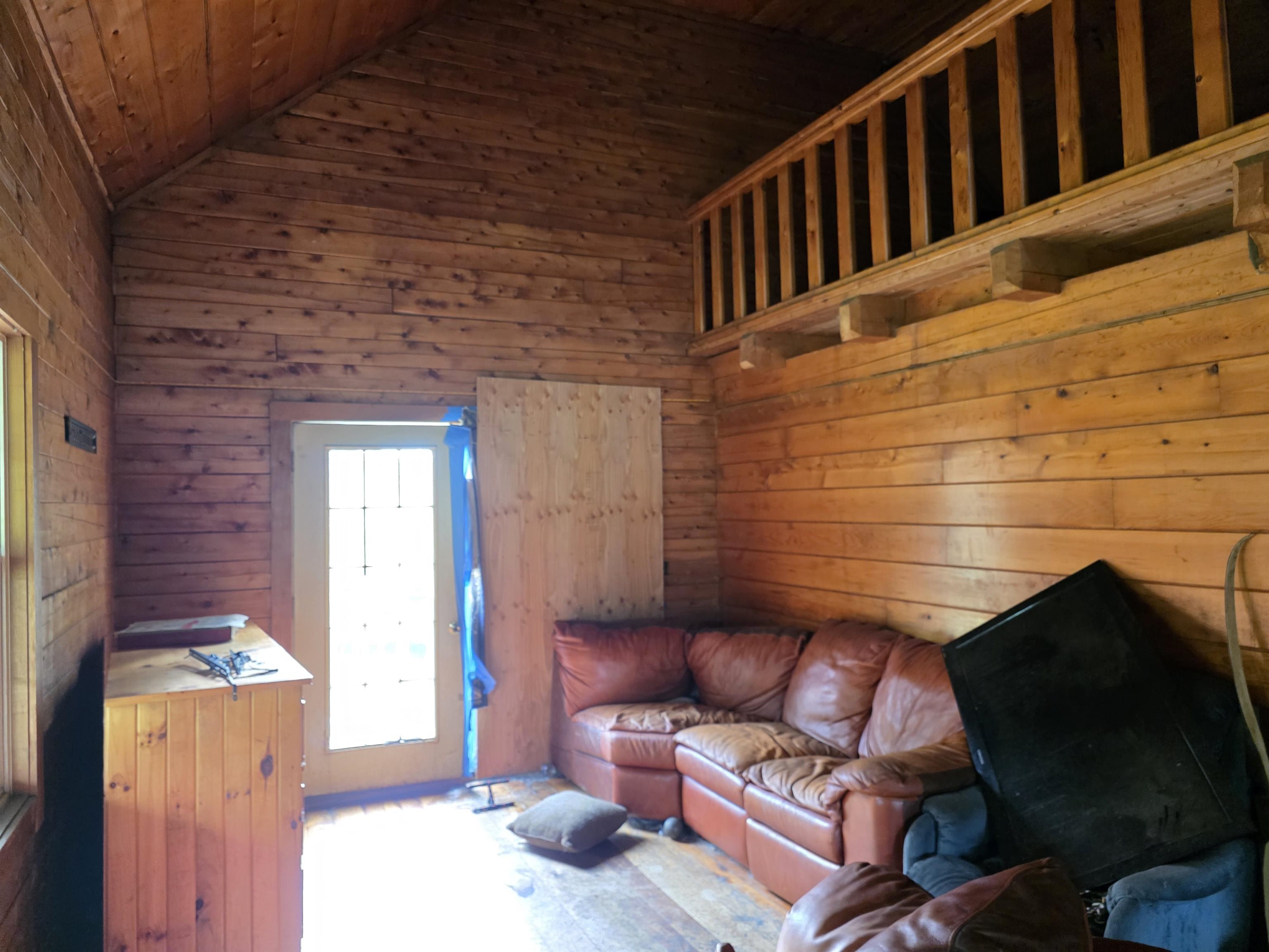 16 Brookside Lane Property Photo 20