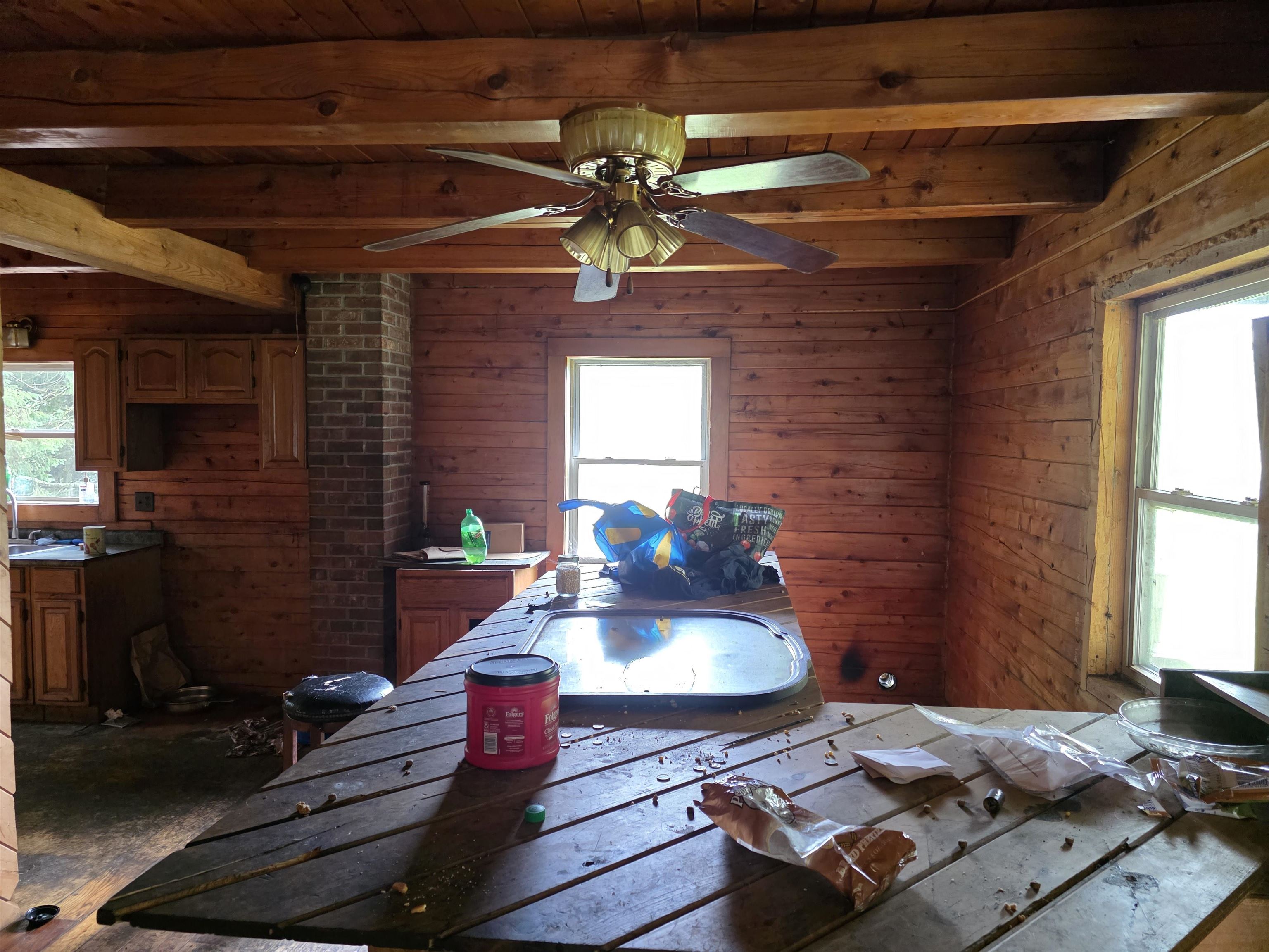 16 Brookside Lane Property Photo 21
