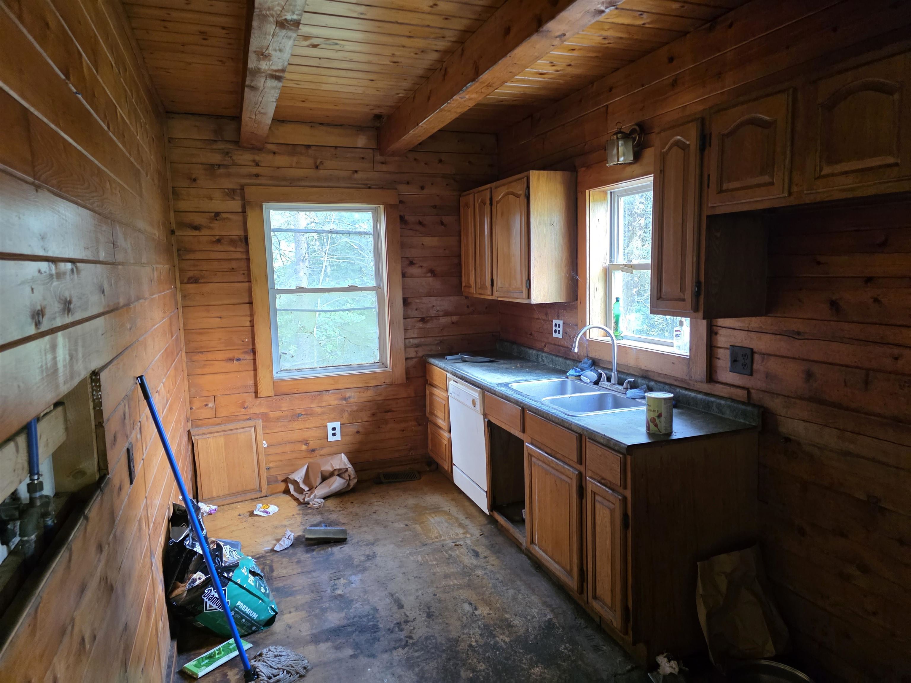 16 Brookside Lane Property Photo 22