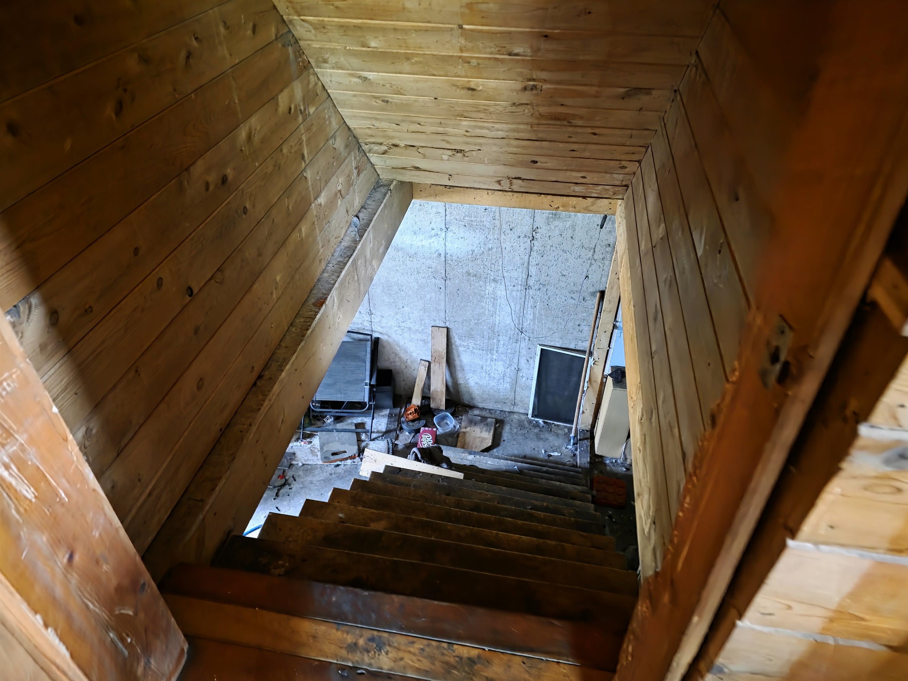 16 Brookside Lane Property Photo 23