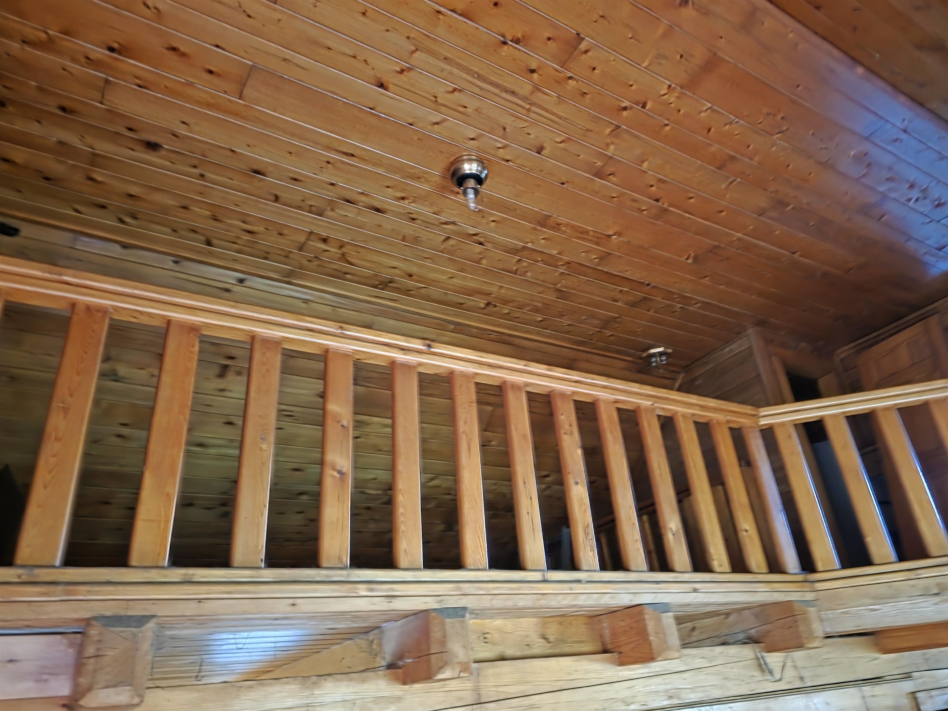 16 Brookside Lane Property Photo 24